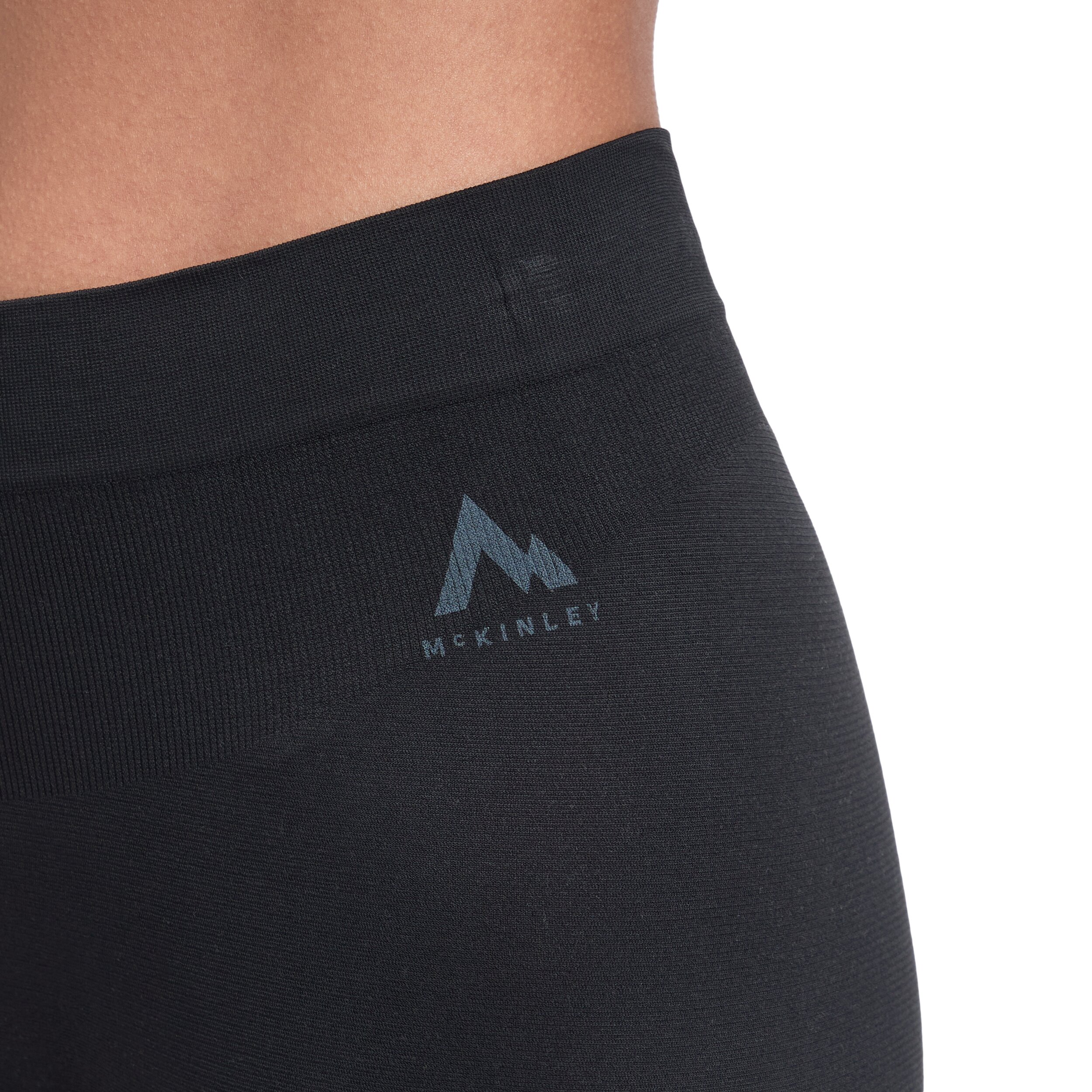 Da.-Funkt-Wä-Set Yalata II /Lorna II W #3