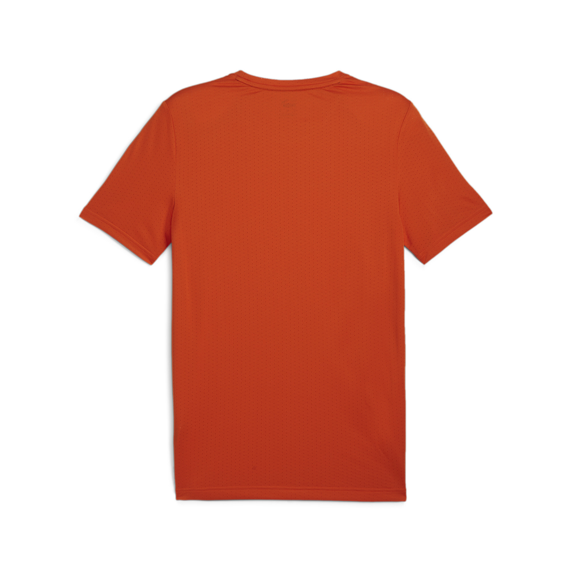 TRAIN FAV BLASTER TEE #2