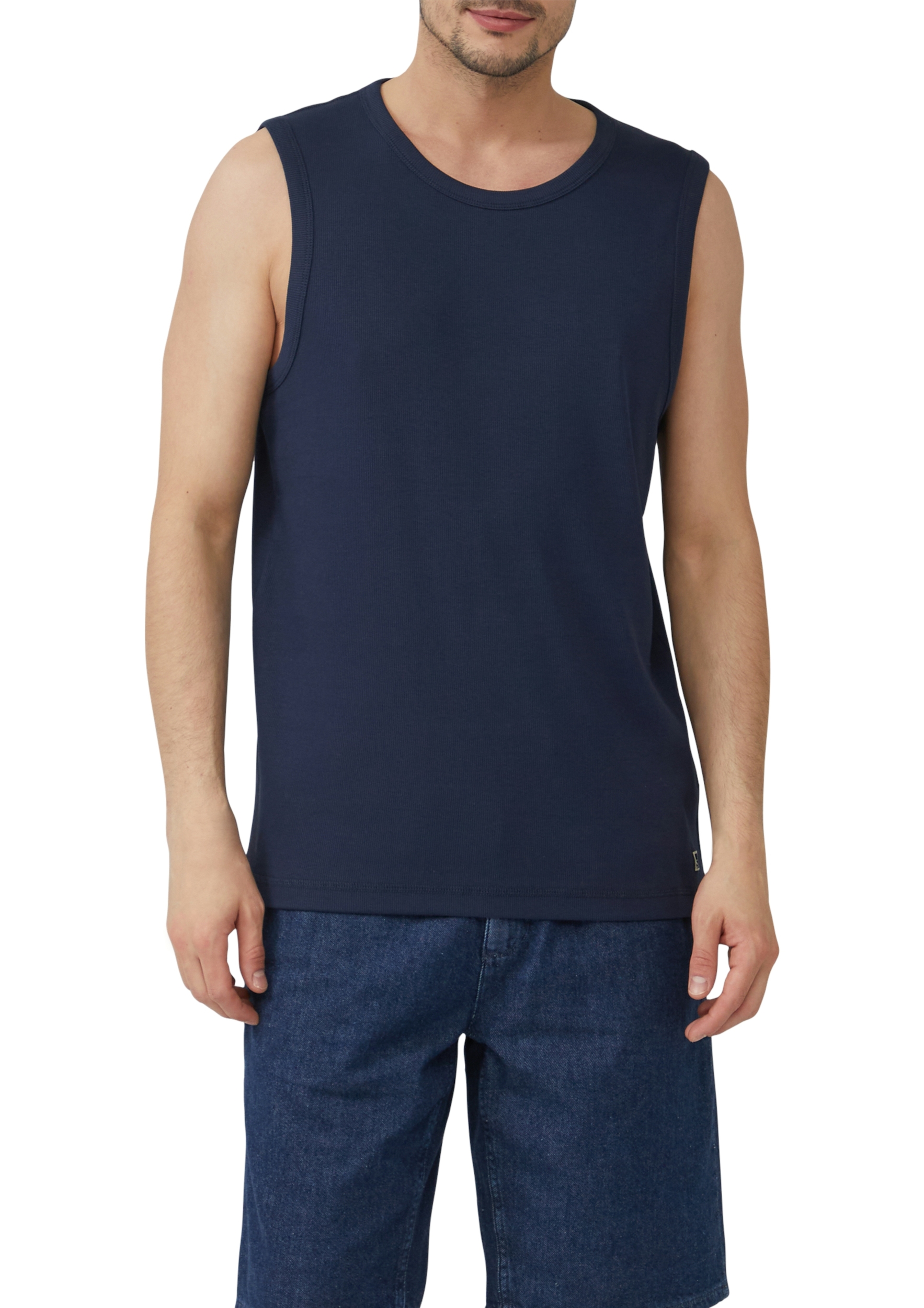 T-Shirt #2