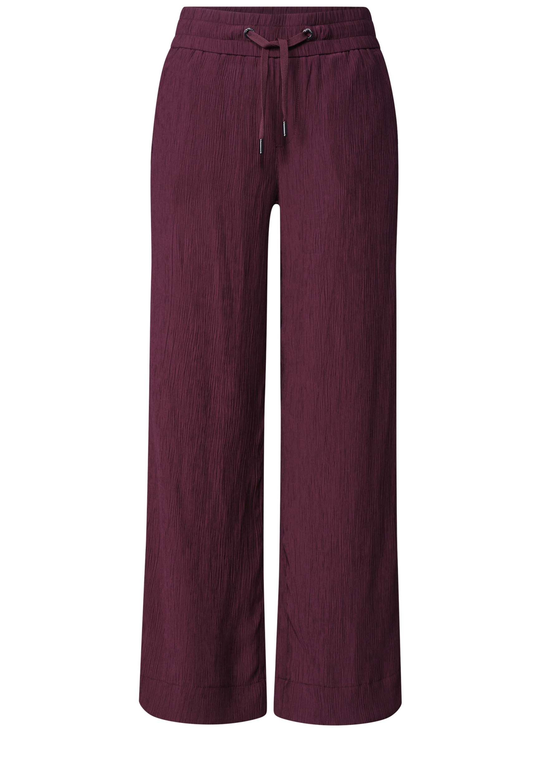 Style Emee Crinkle Rayon MW L3 #1