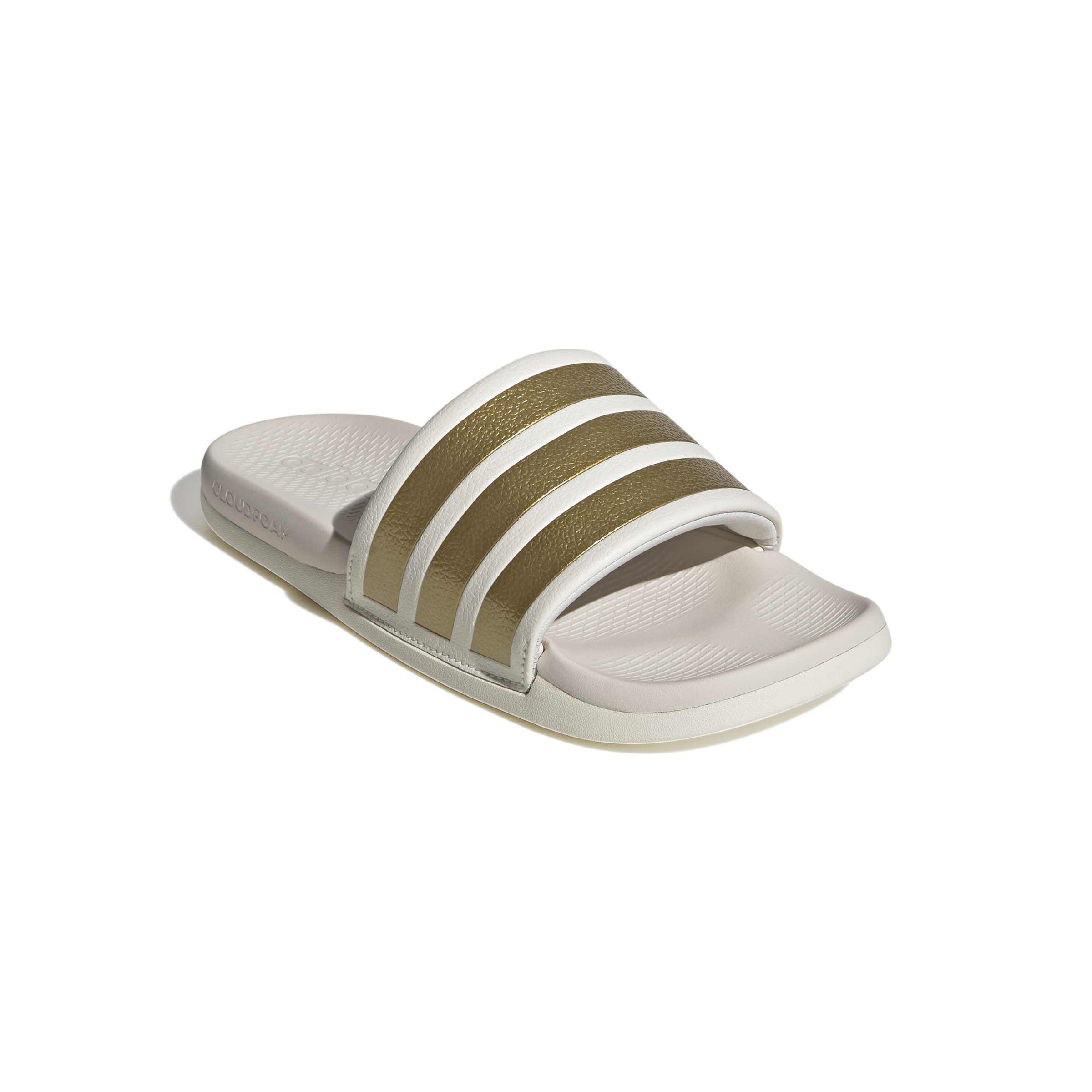 ADILETTE COMFORT 2.0 #6