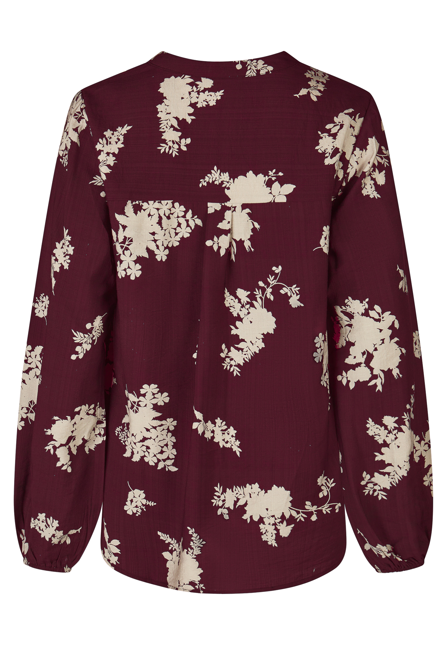 BLOUSE #2