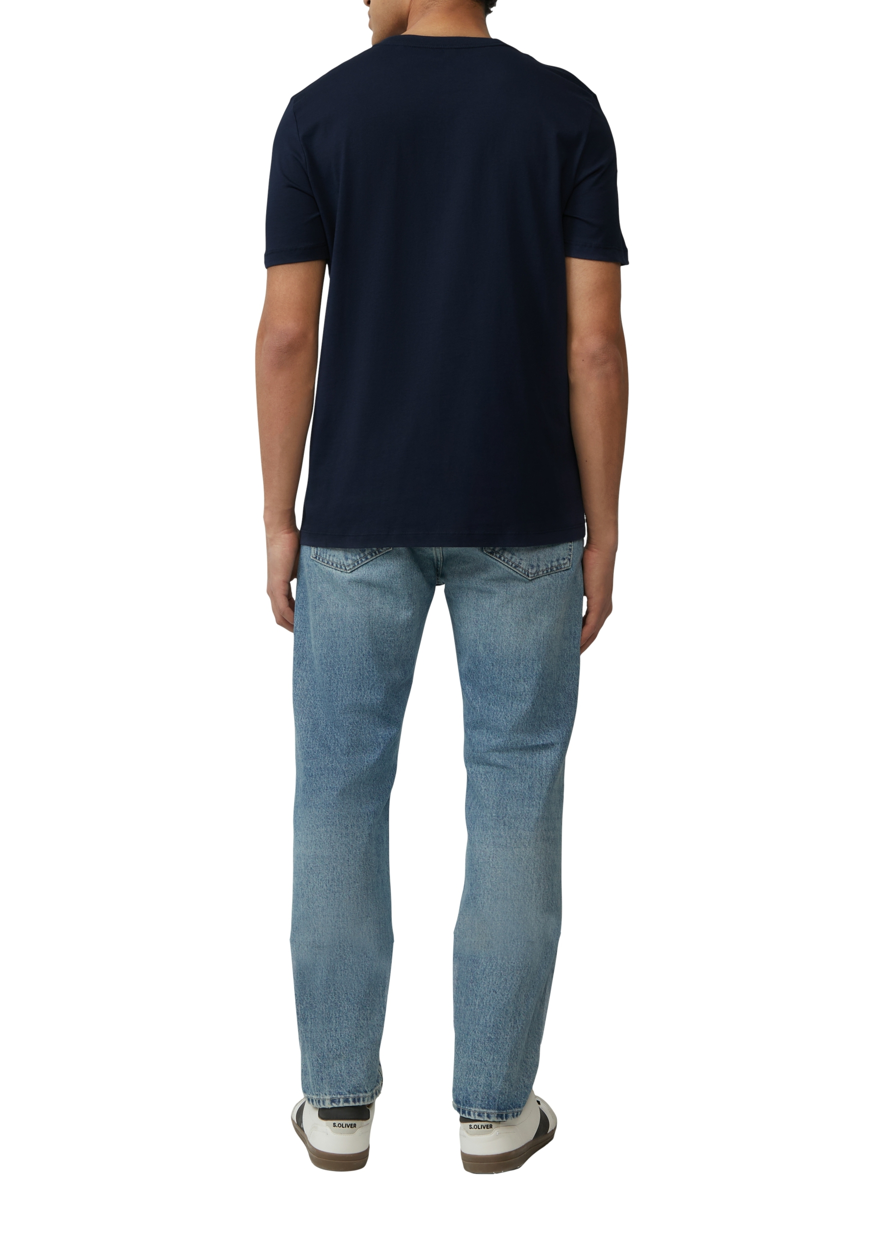 T-Shirt #3