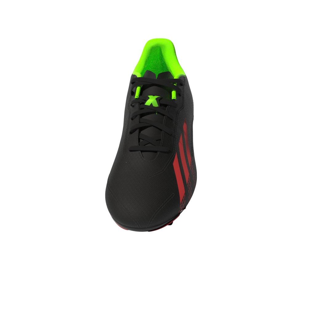 X SPEEDPORTAL.4 FxG J #5