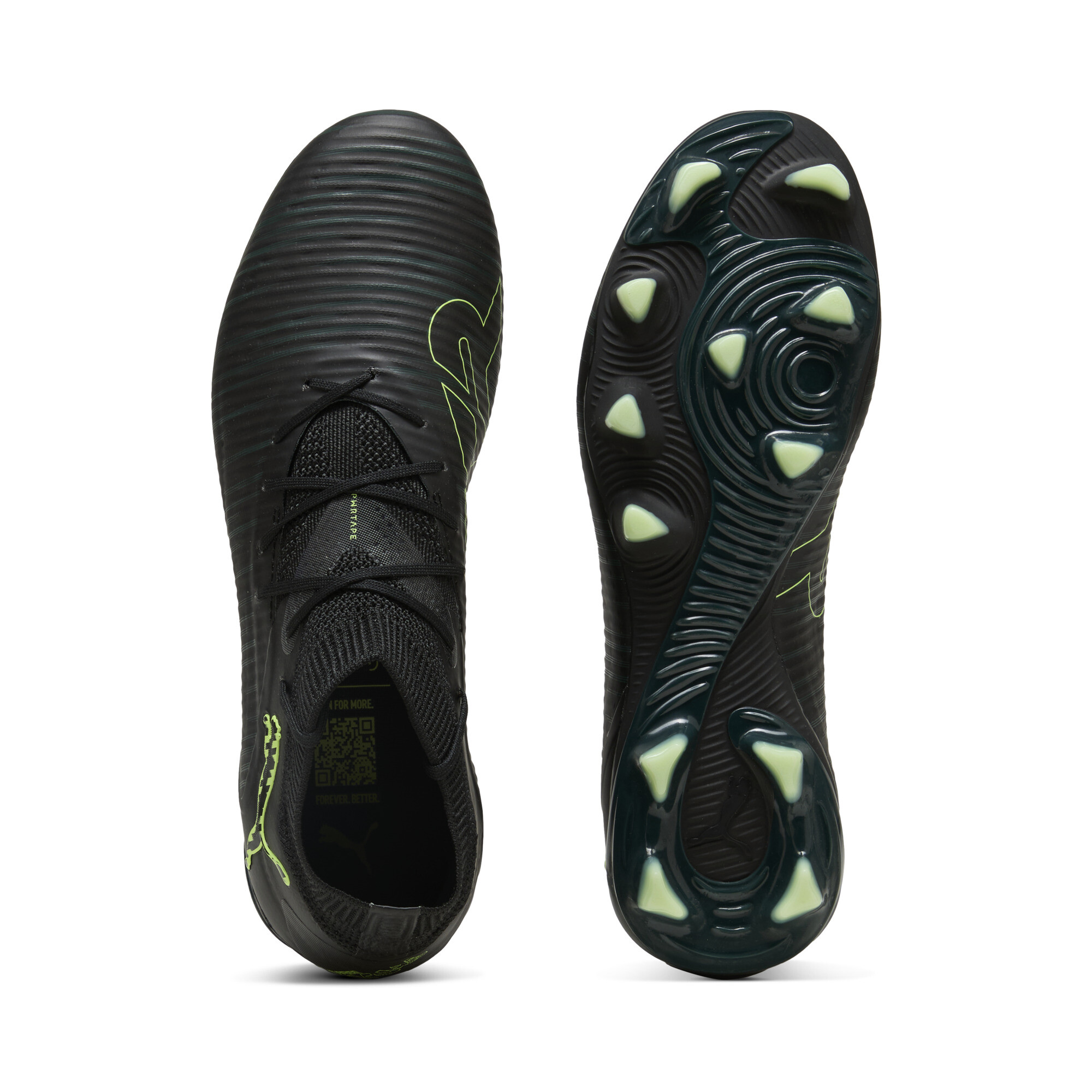 FUTURE 8 PRO FG/AG #4