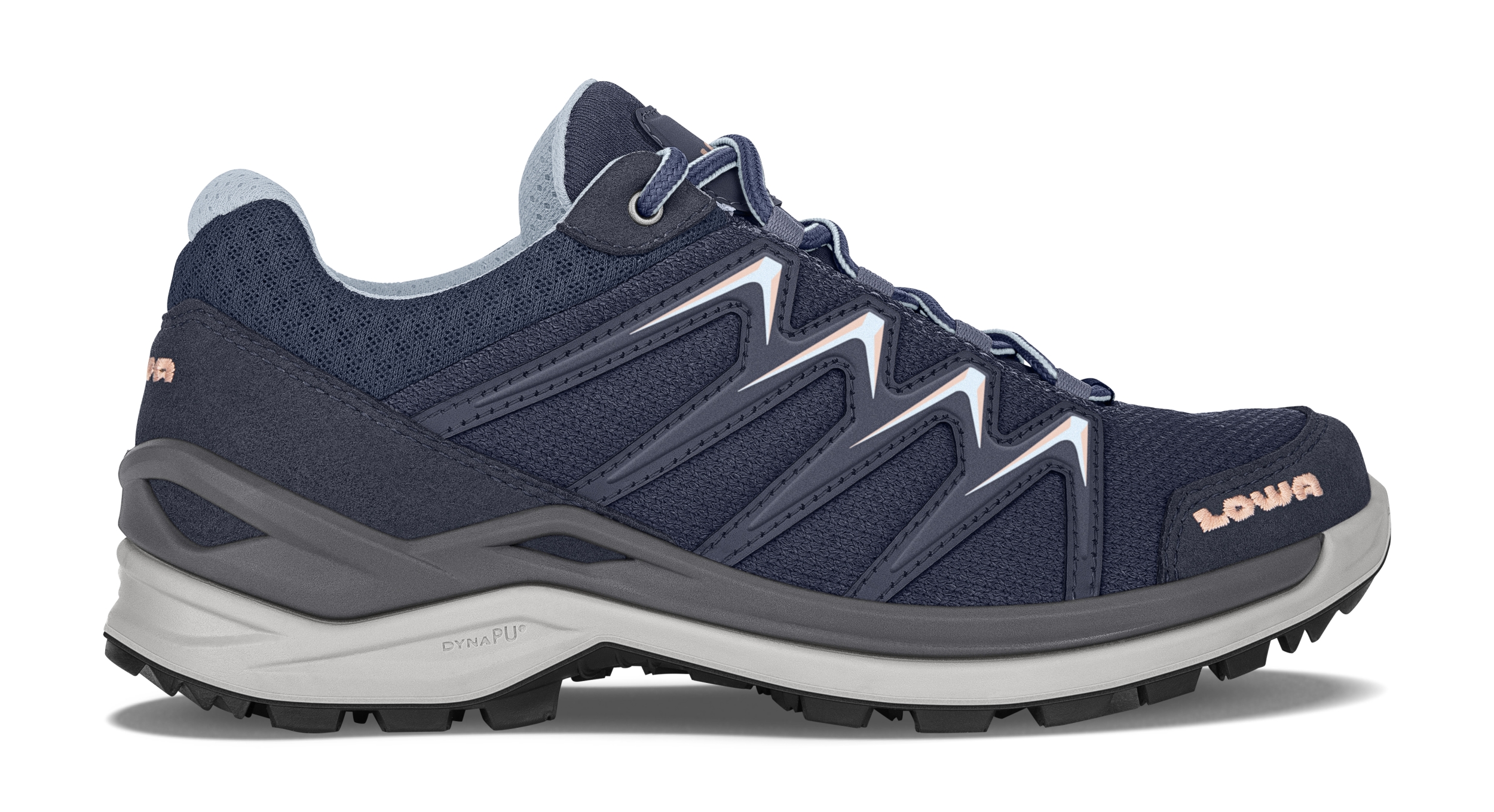 INNOX PRO GTX LO Ws #1