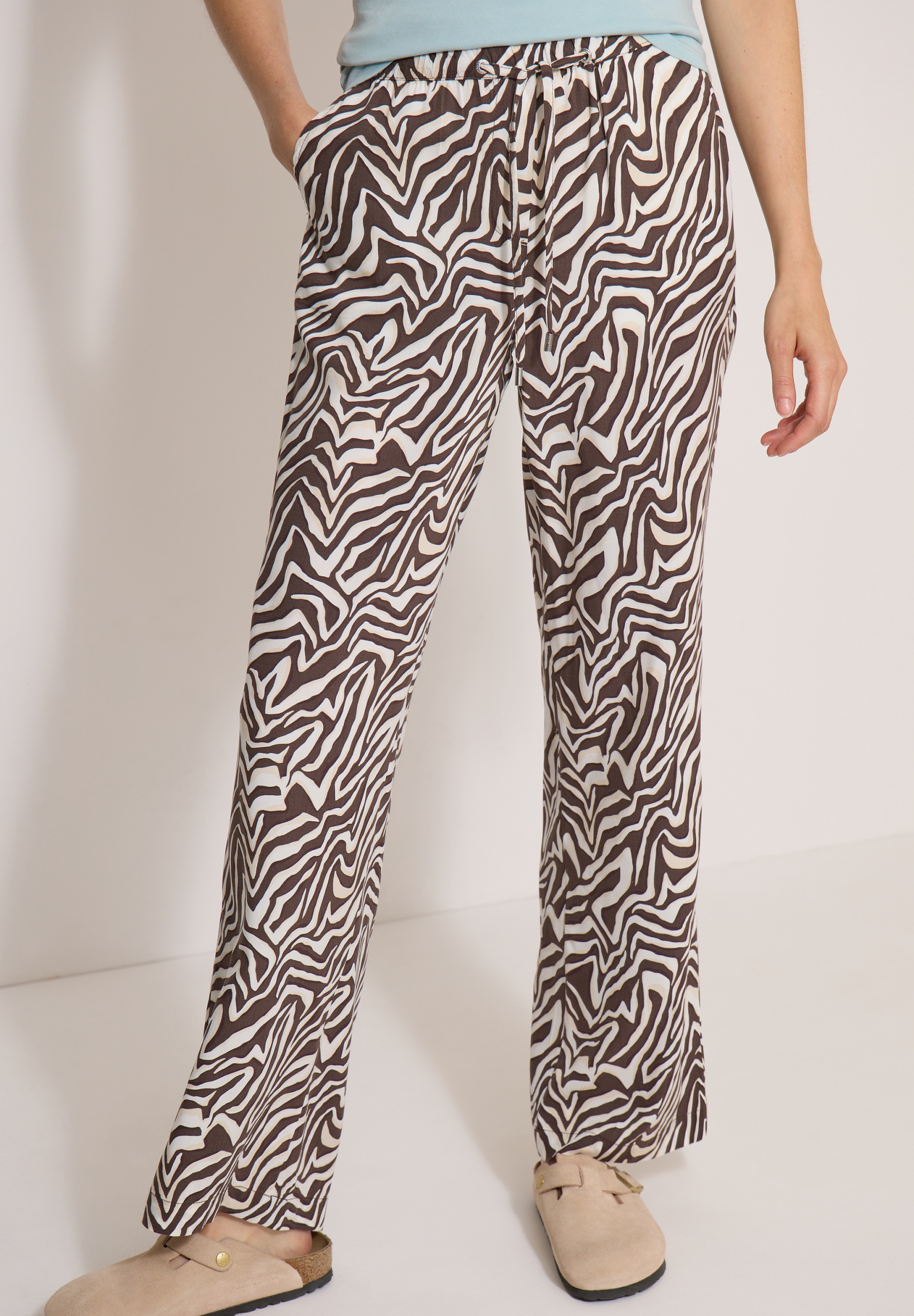 EOS_Style Neele Straight small #6