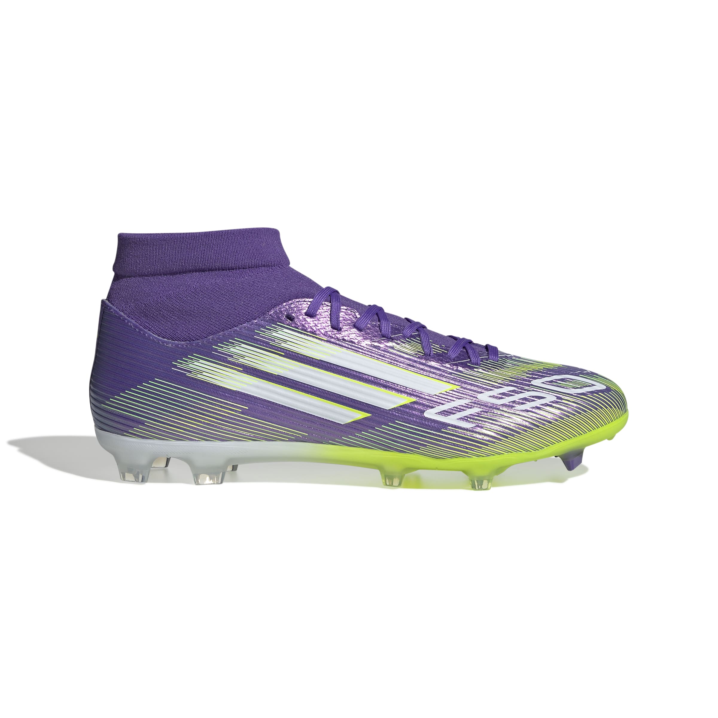 F50 LEAGUE MID FG/MG #1