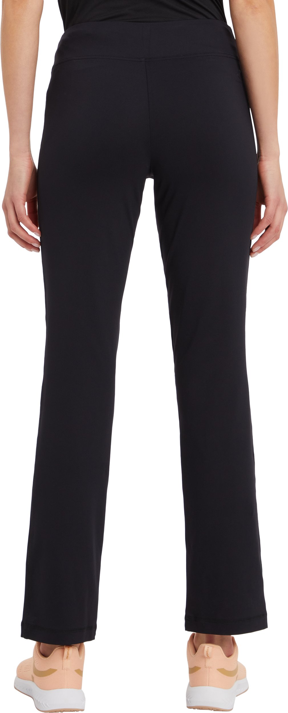 Da.-Jazzpant Marion II W #2