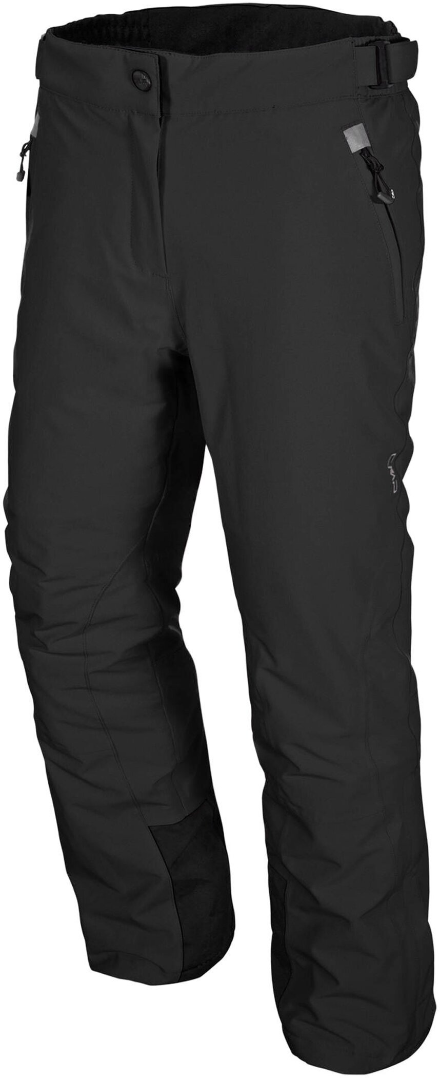 CMP Damen Skihose - Kurzgröße #1