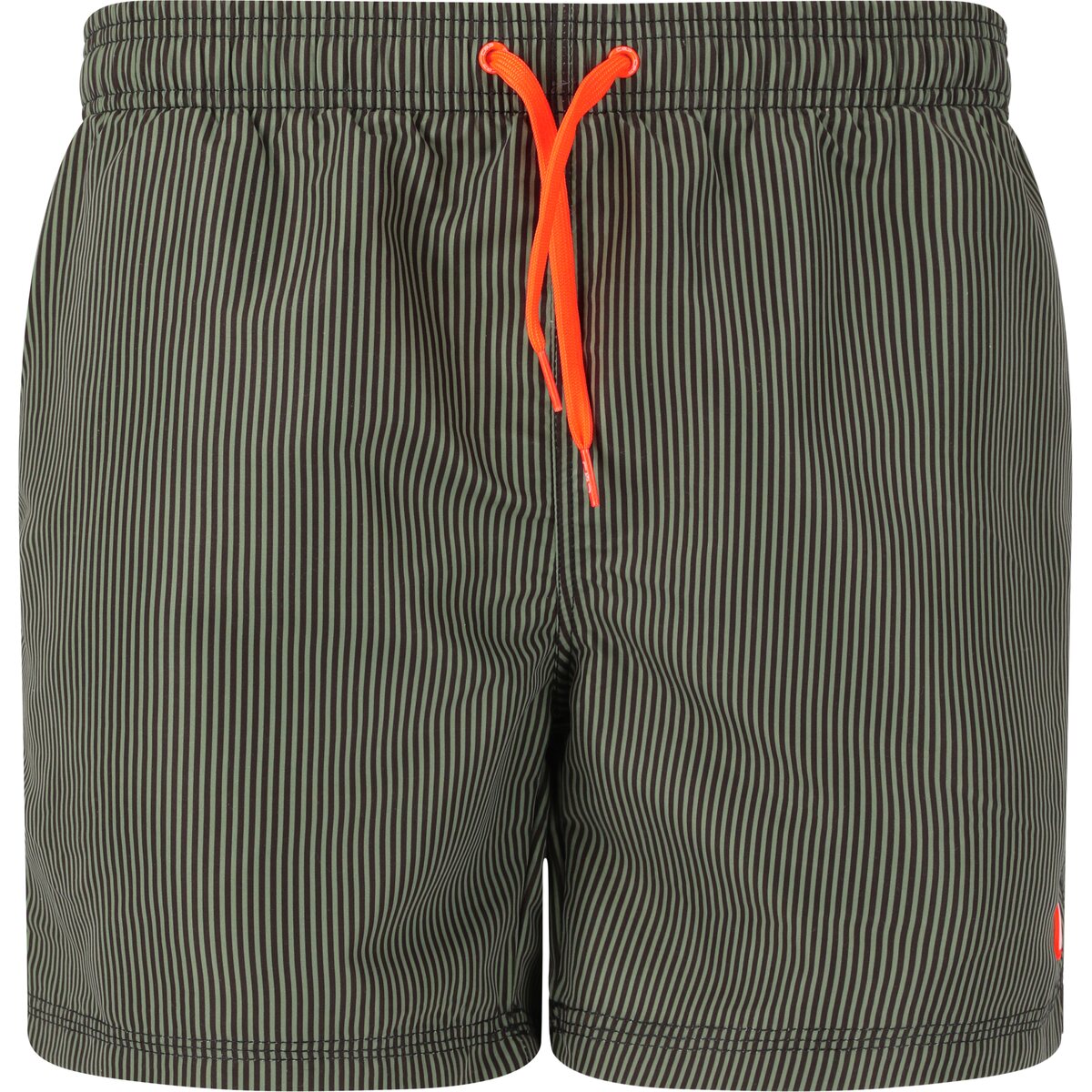 MAN SHORTS #1
