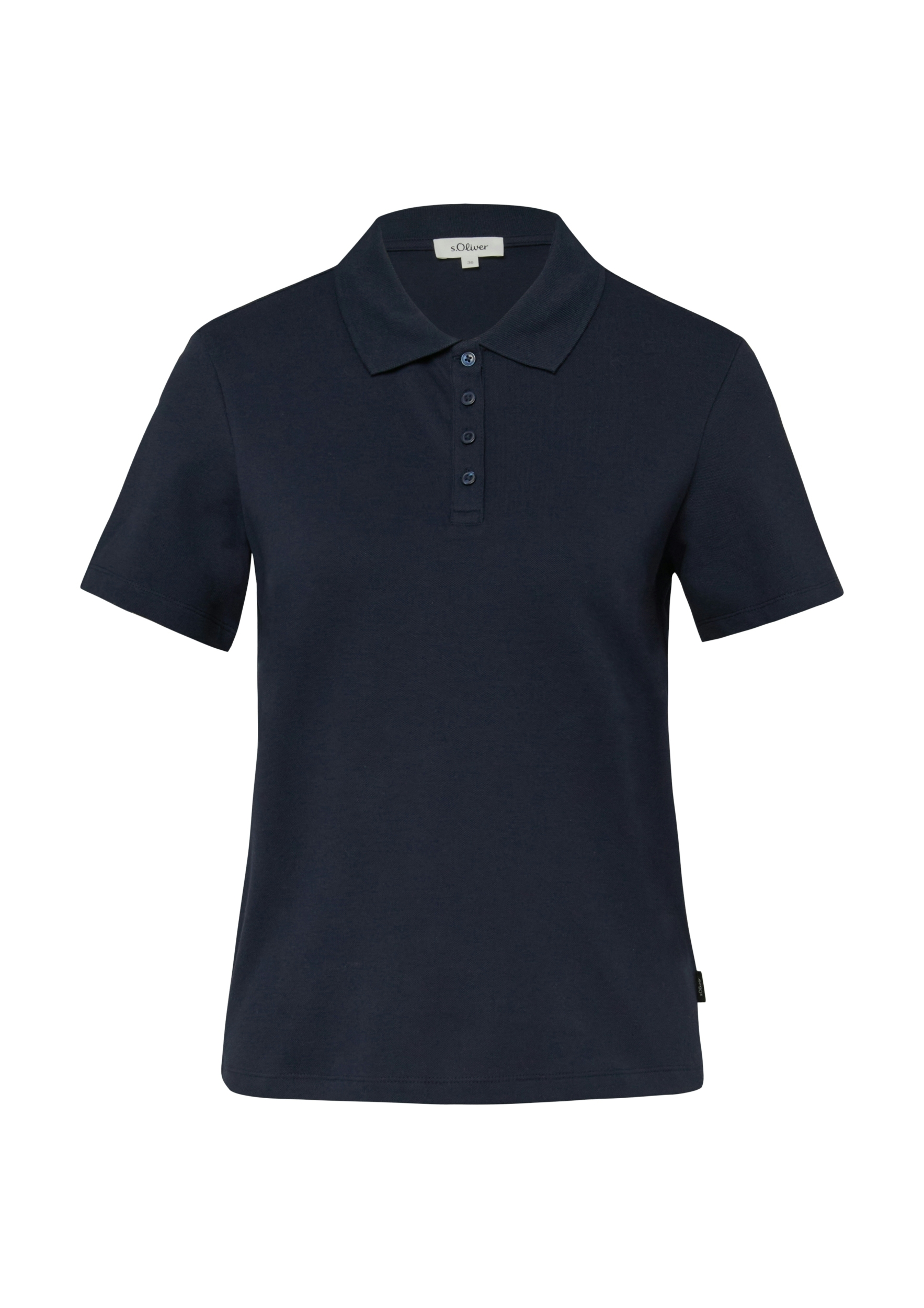Polo-Shirt #1