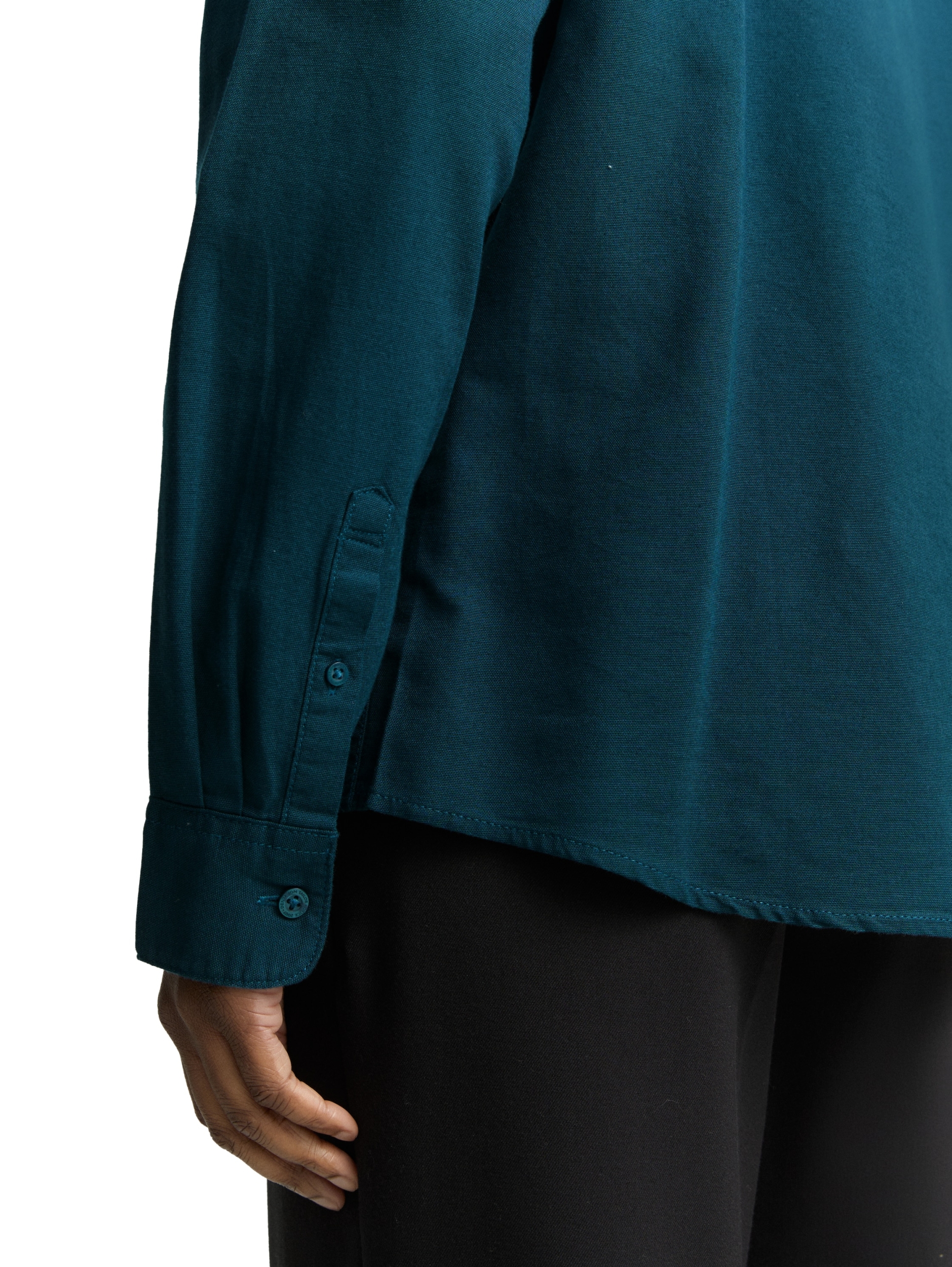 oxford shirt #6