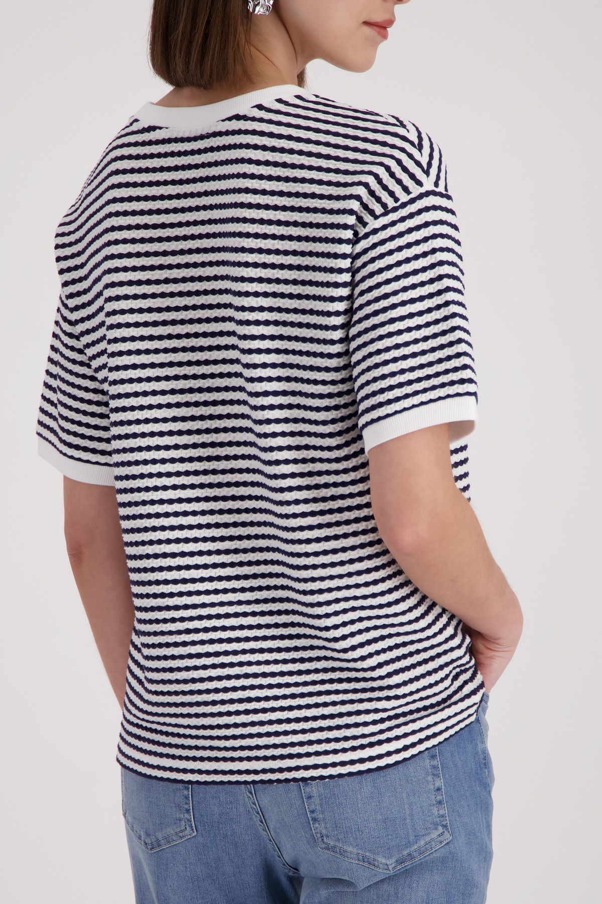 T-Shirt #4