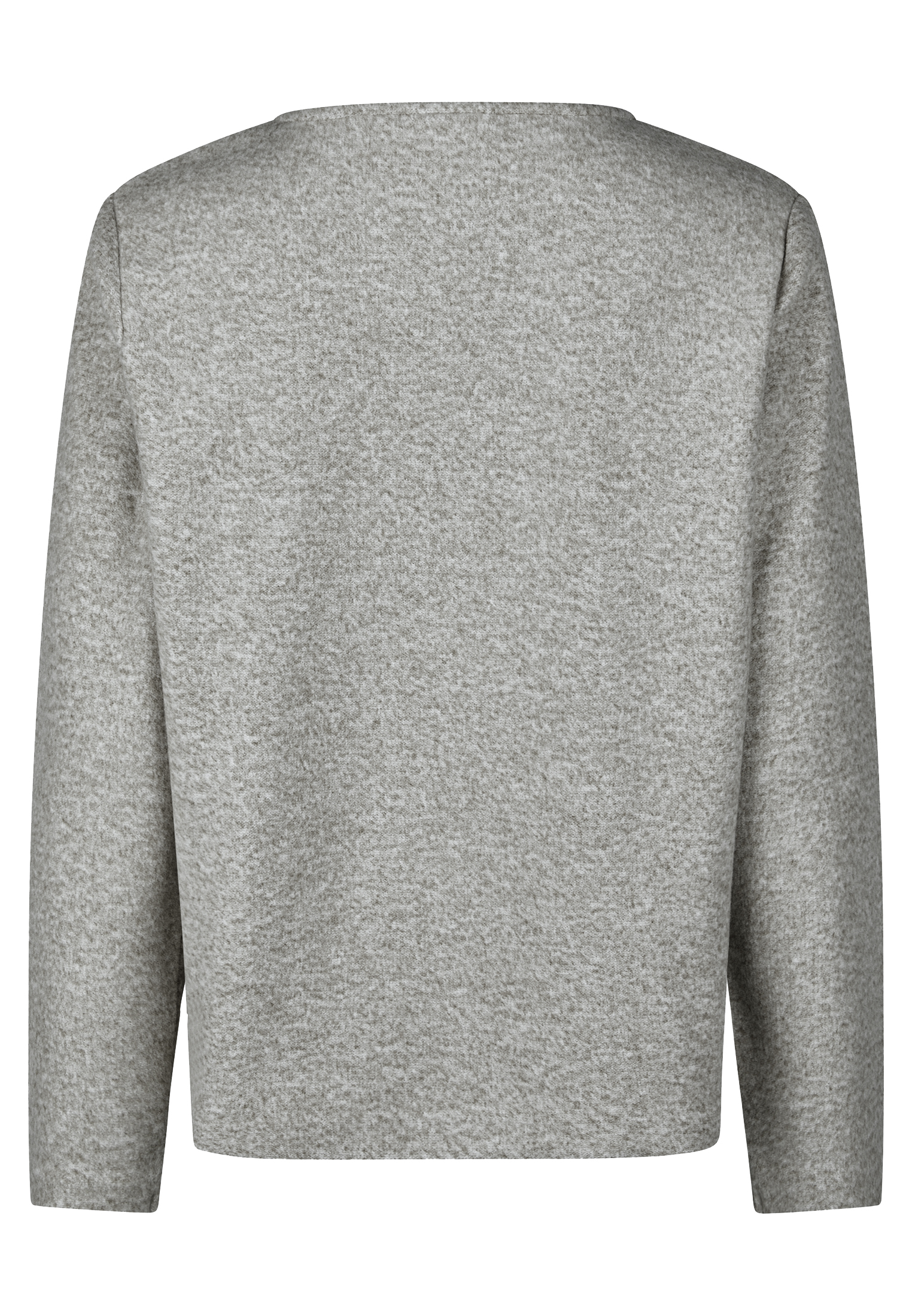 SWEATSHIRT #2