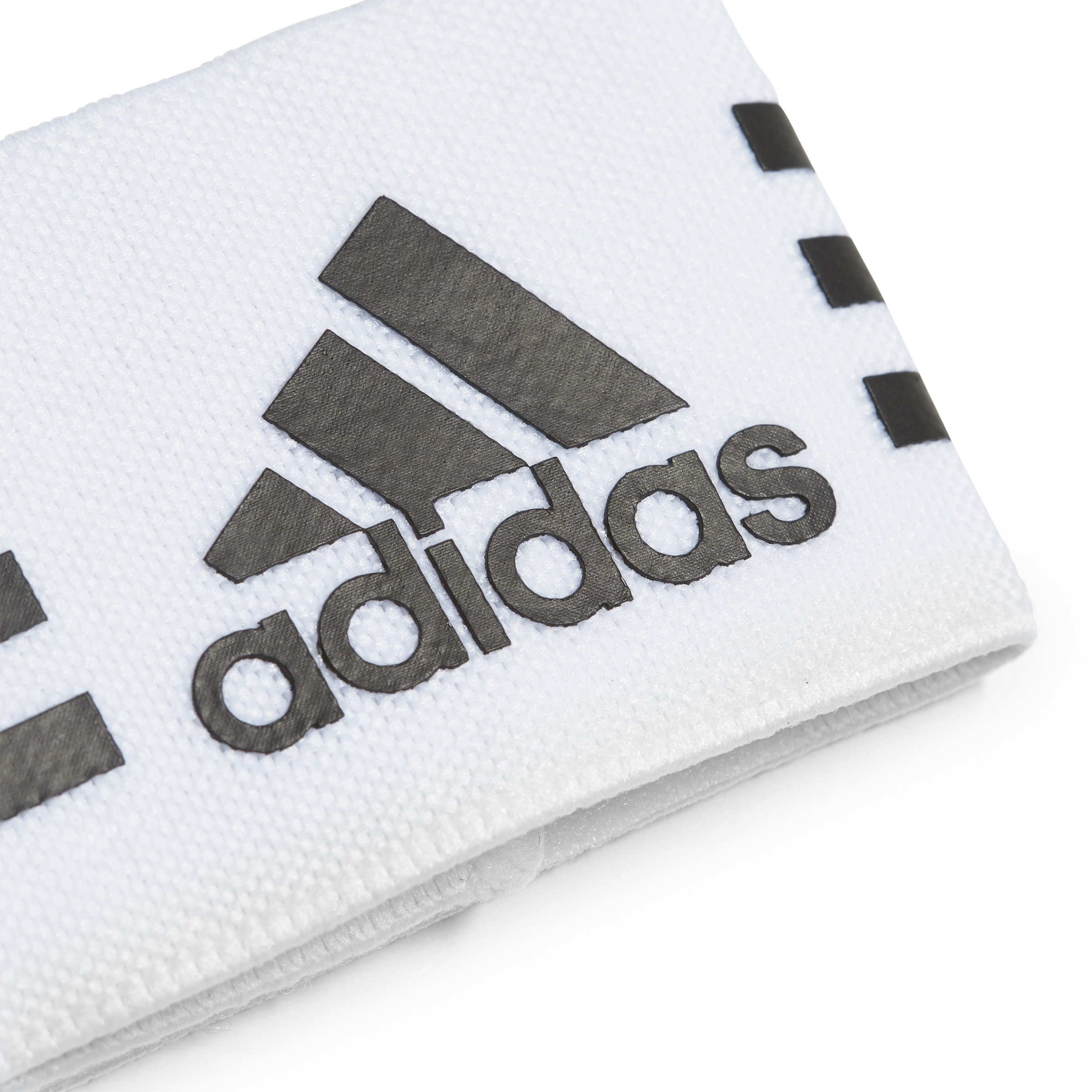 ADIDAS Knöchelband #3