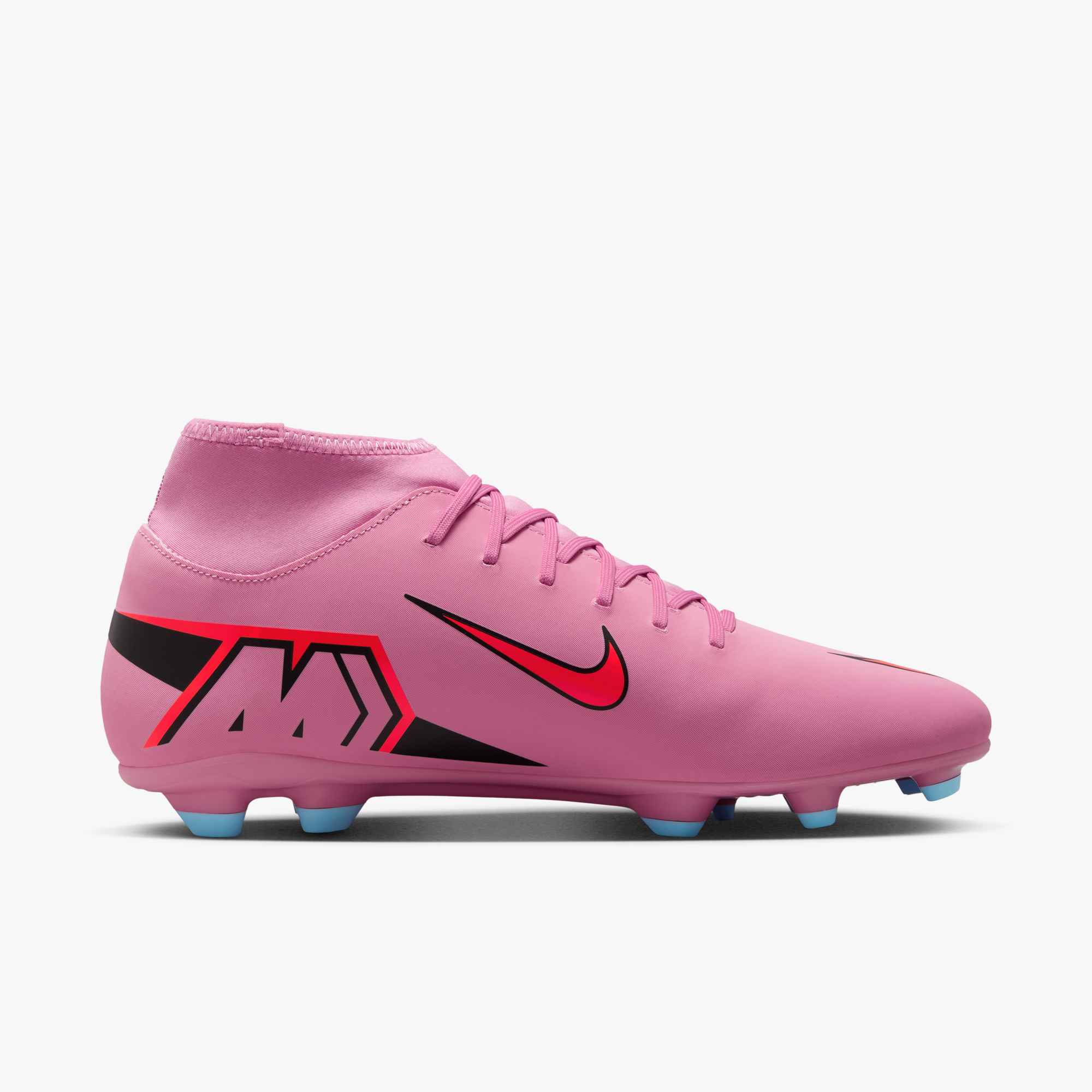 SUPERFLY 10 CLUB FG/MG #5