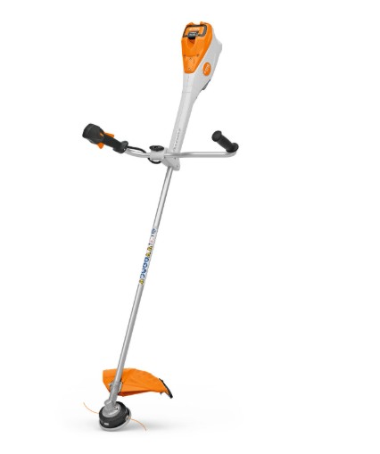 STIHL FSA 135 Grundgerät / GSB 260-2 #1