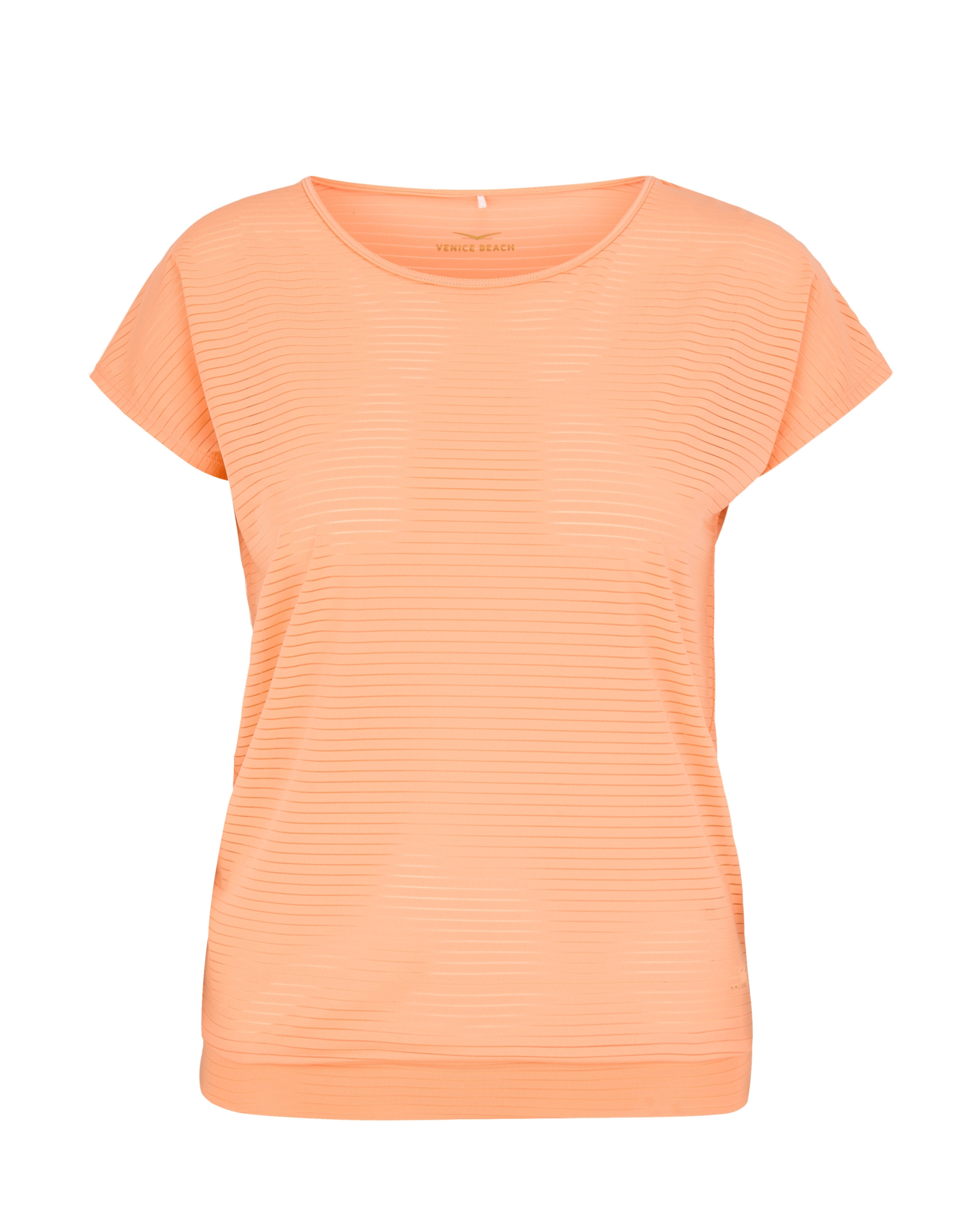 VB_Ryah 1140 T-Shirt #1