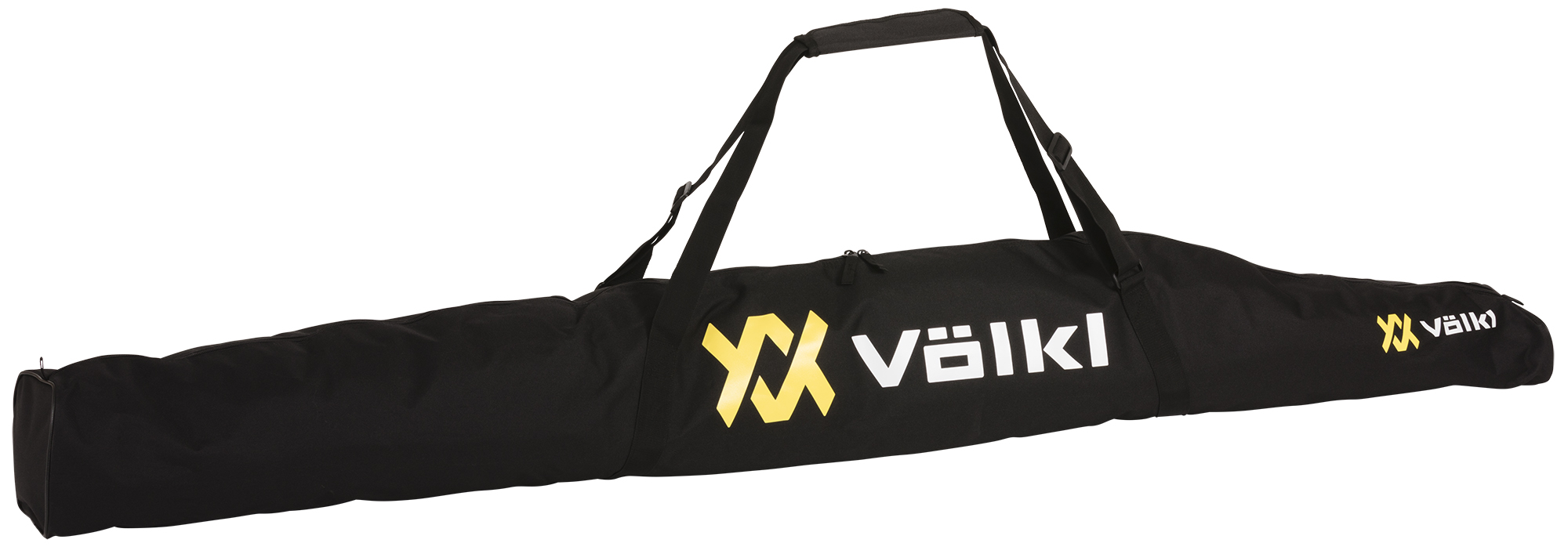 CLASSIC SINGLE SKI BAG 175 CM VOELKL #1