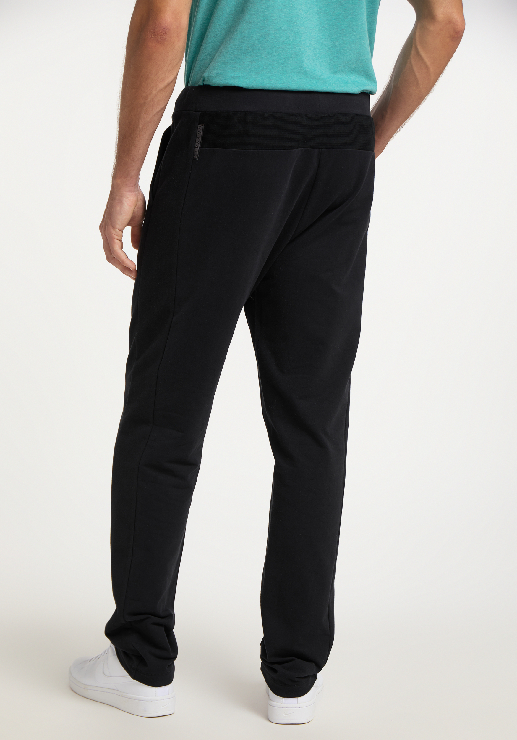 ESM_Jonte Sweatpants #4