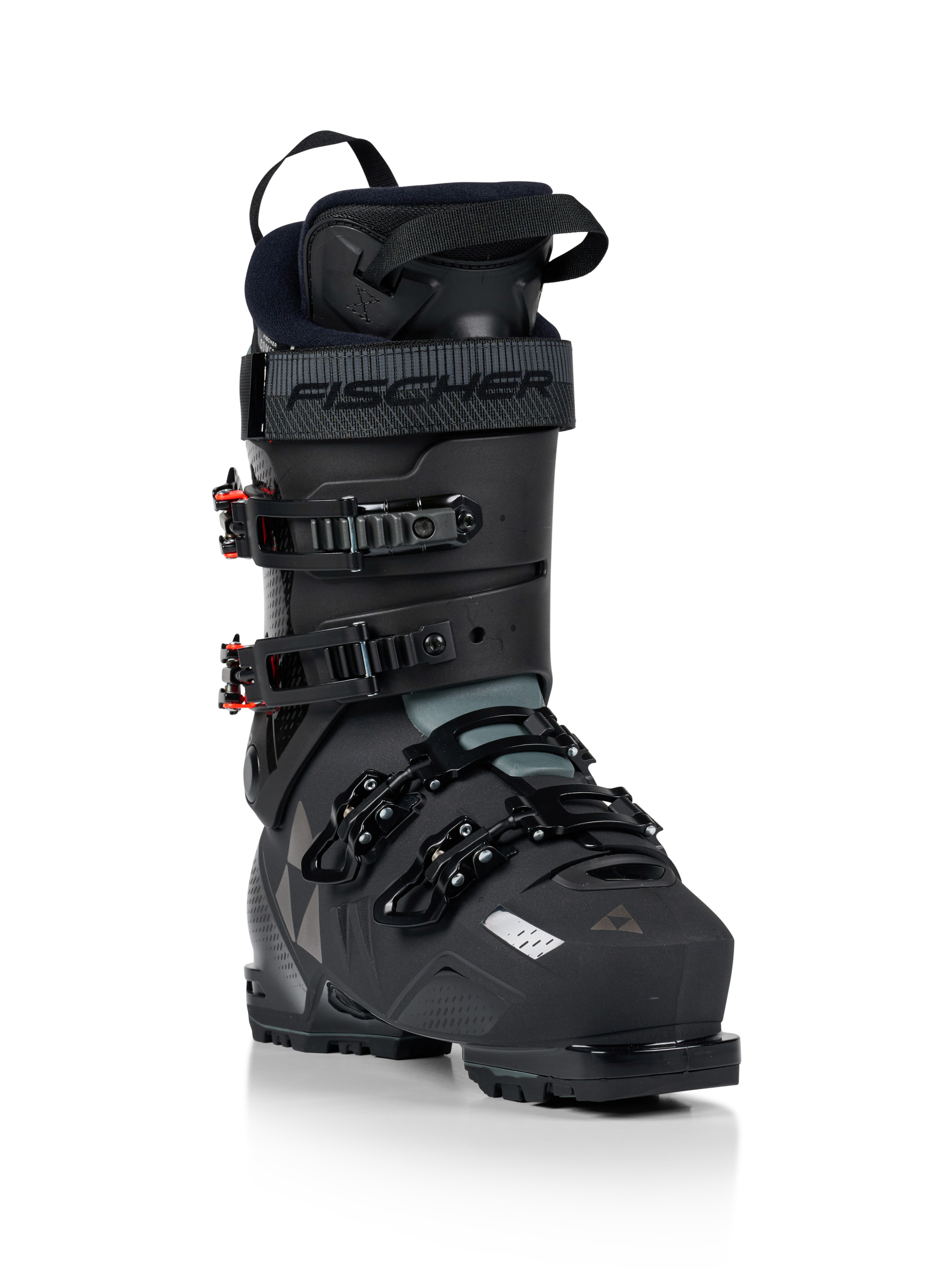 PREMIO 110 BLACK #1