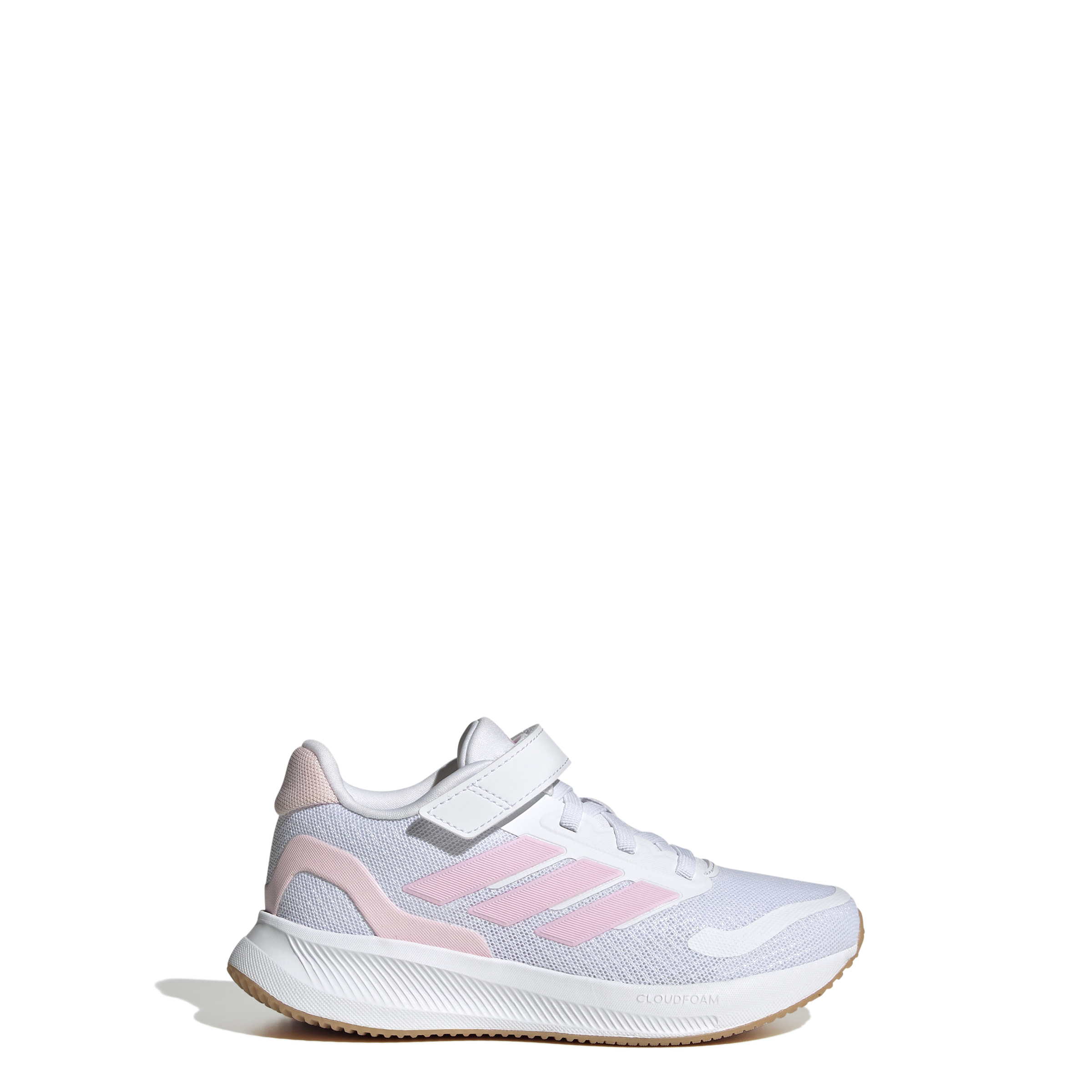 RUNFALCON 5 EL C #2