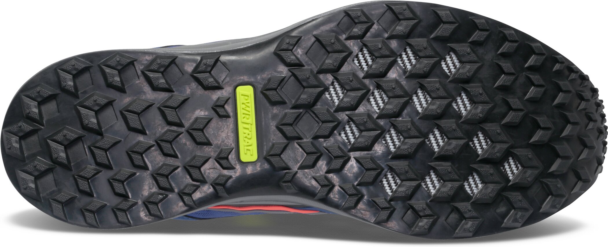 CANYON TR2 #2