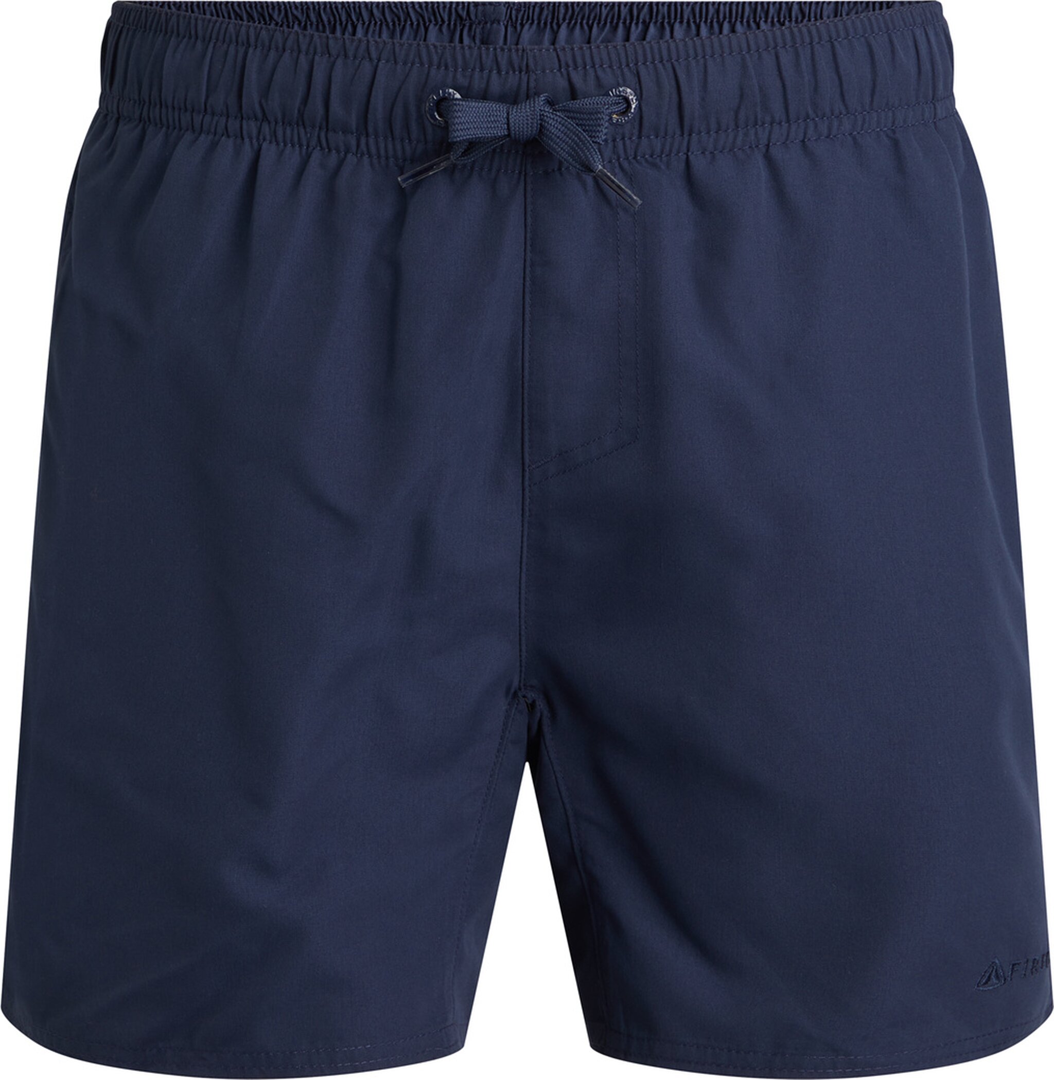 Ju.-Badeshorts Ken II B #1
