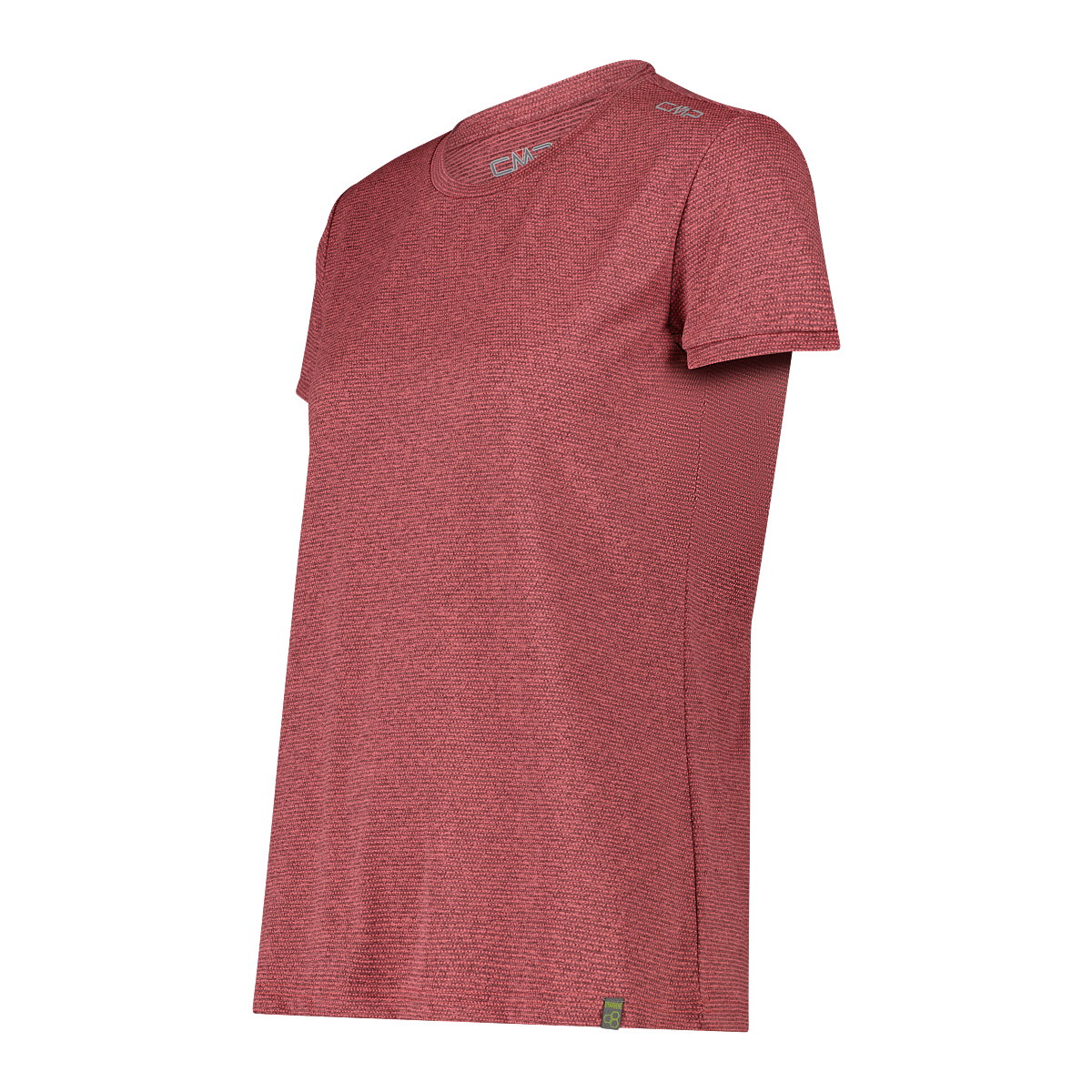 WOMAN T-SHIRT #3