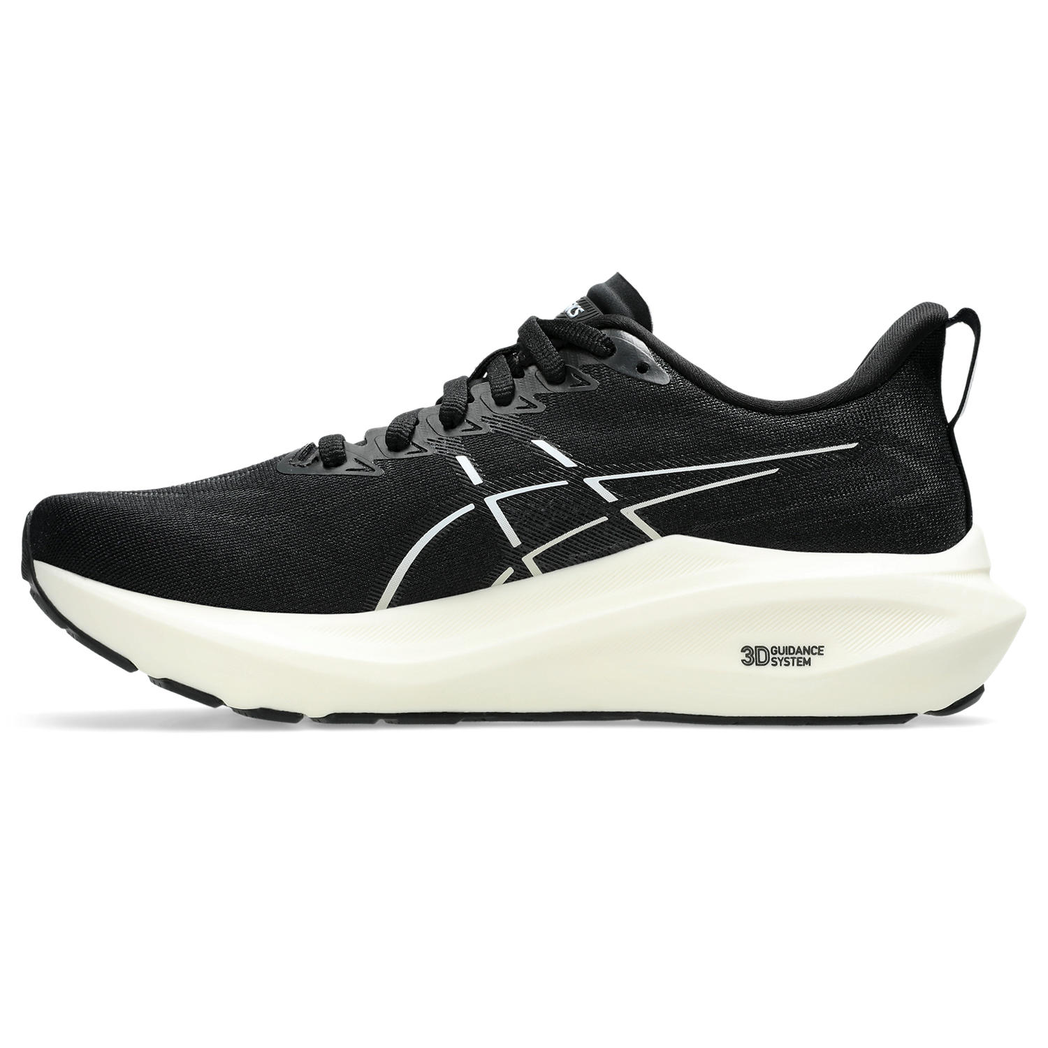 GT-2000 13 #3