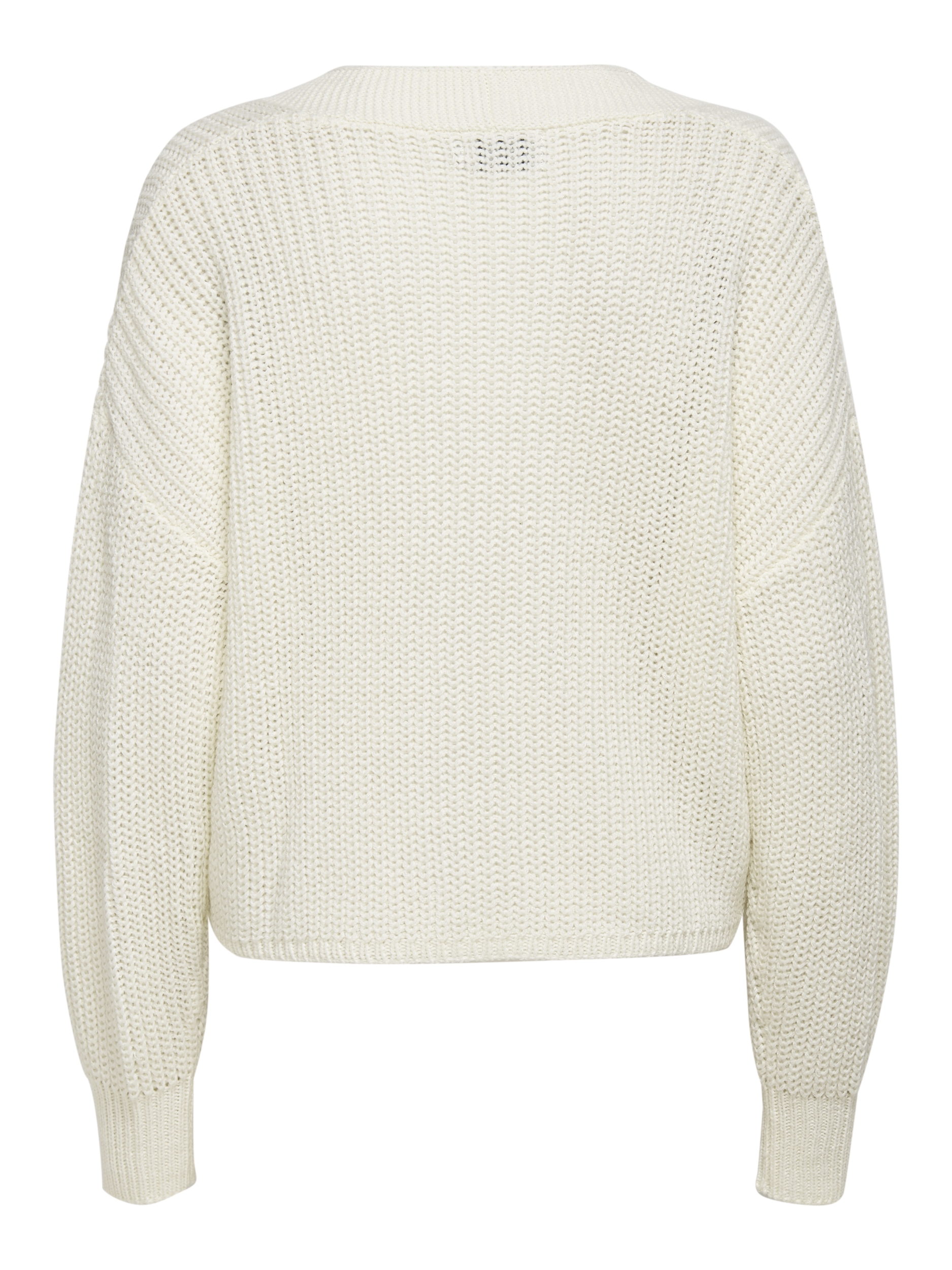 ONLCAROL NICE L/S CARDIGAN KNT NOOS #2