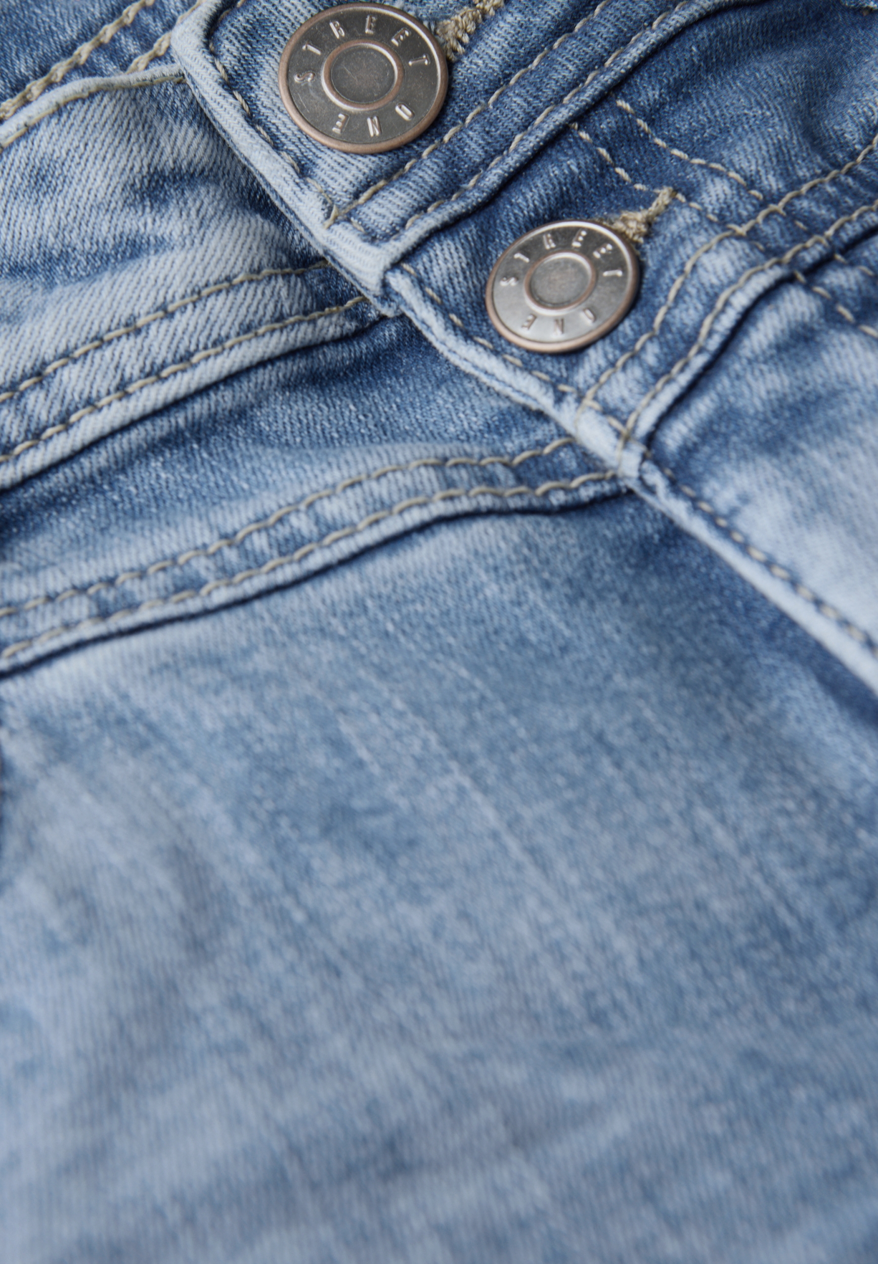 LTD QR Denim-York.slimfit.mw.s #2