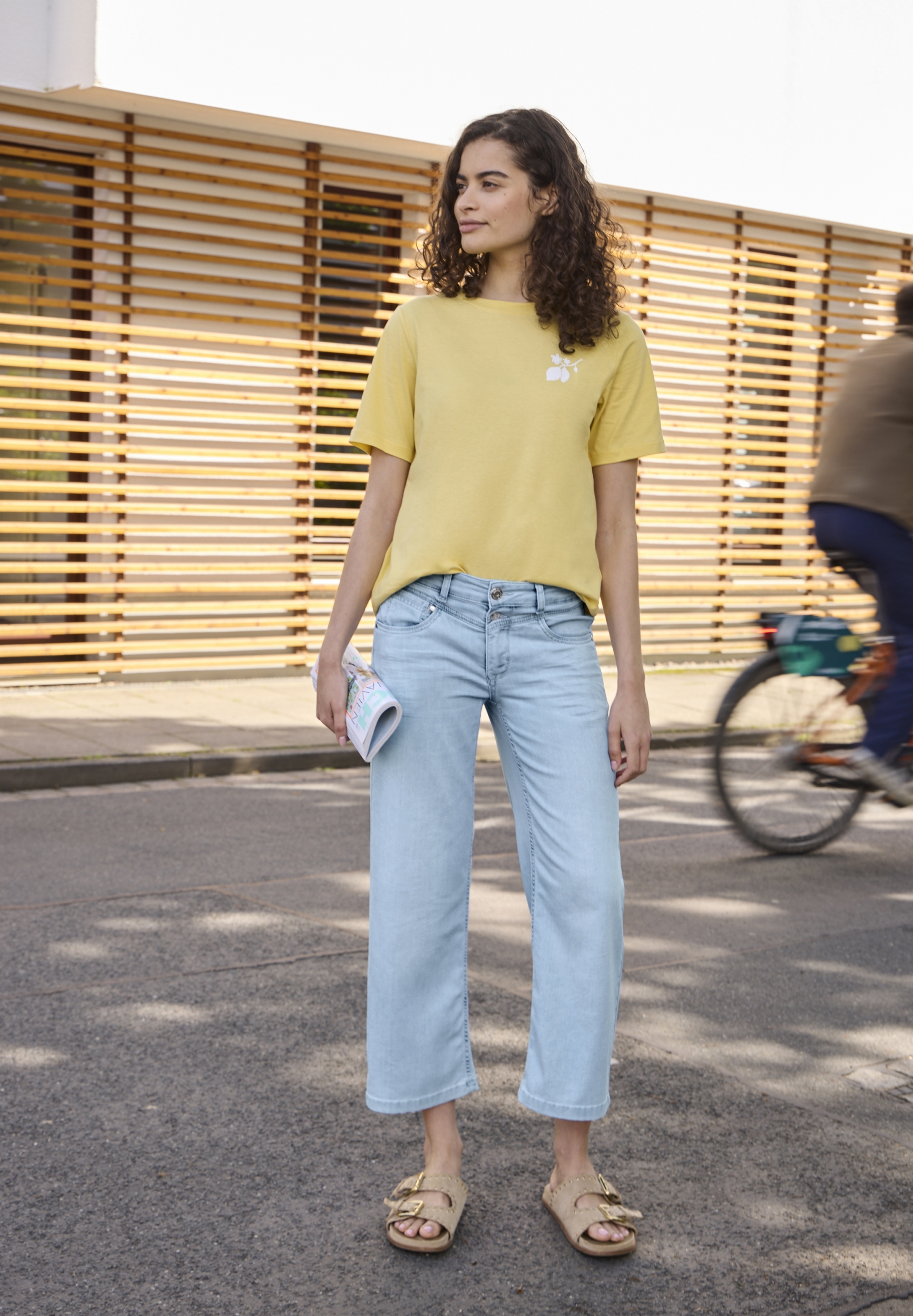 Studio_Style Wide Leg.mw.bleac #5
