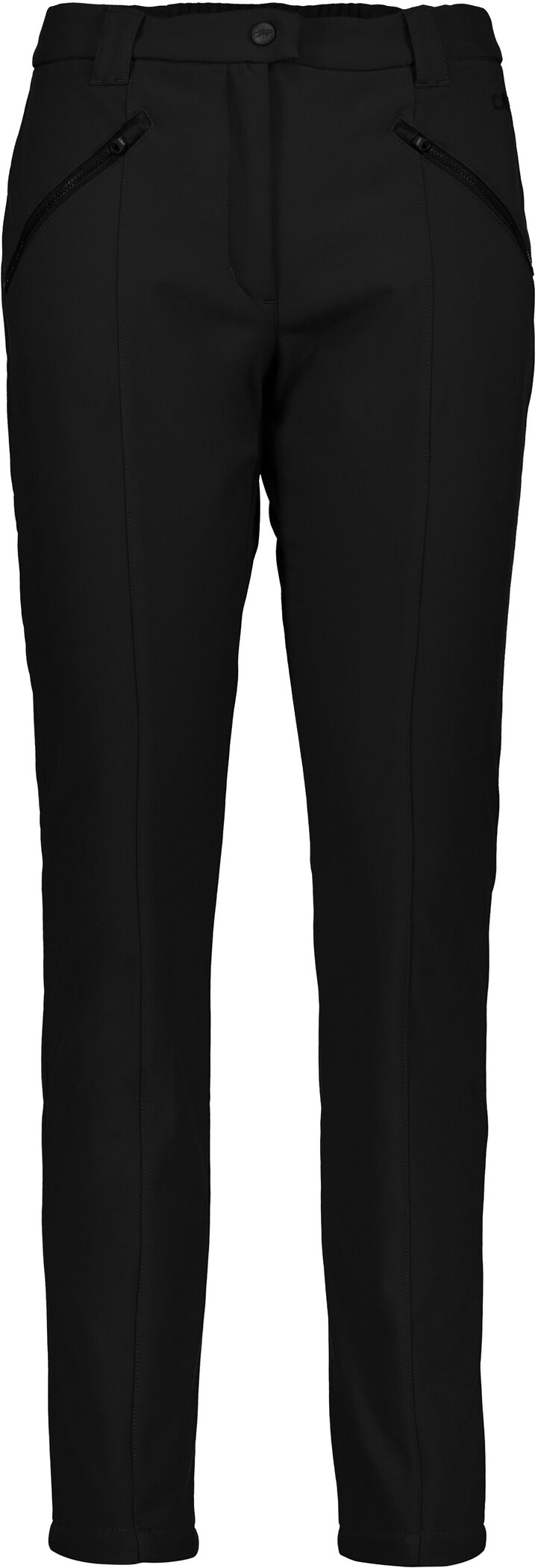 CMP Damen Outdoor-Hose #1