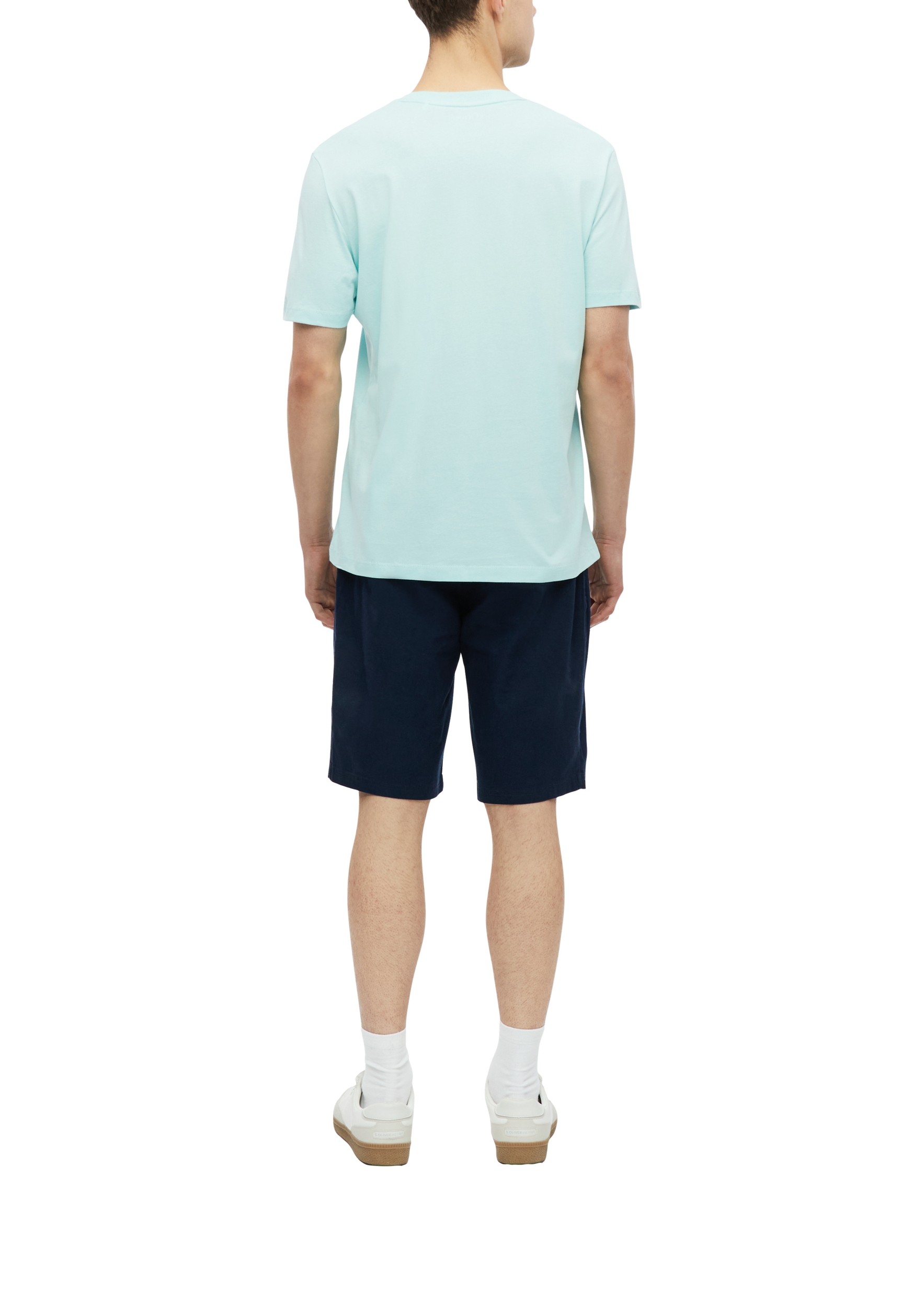 T-Shirt #3