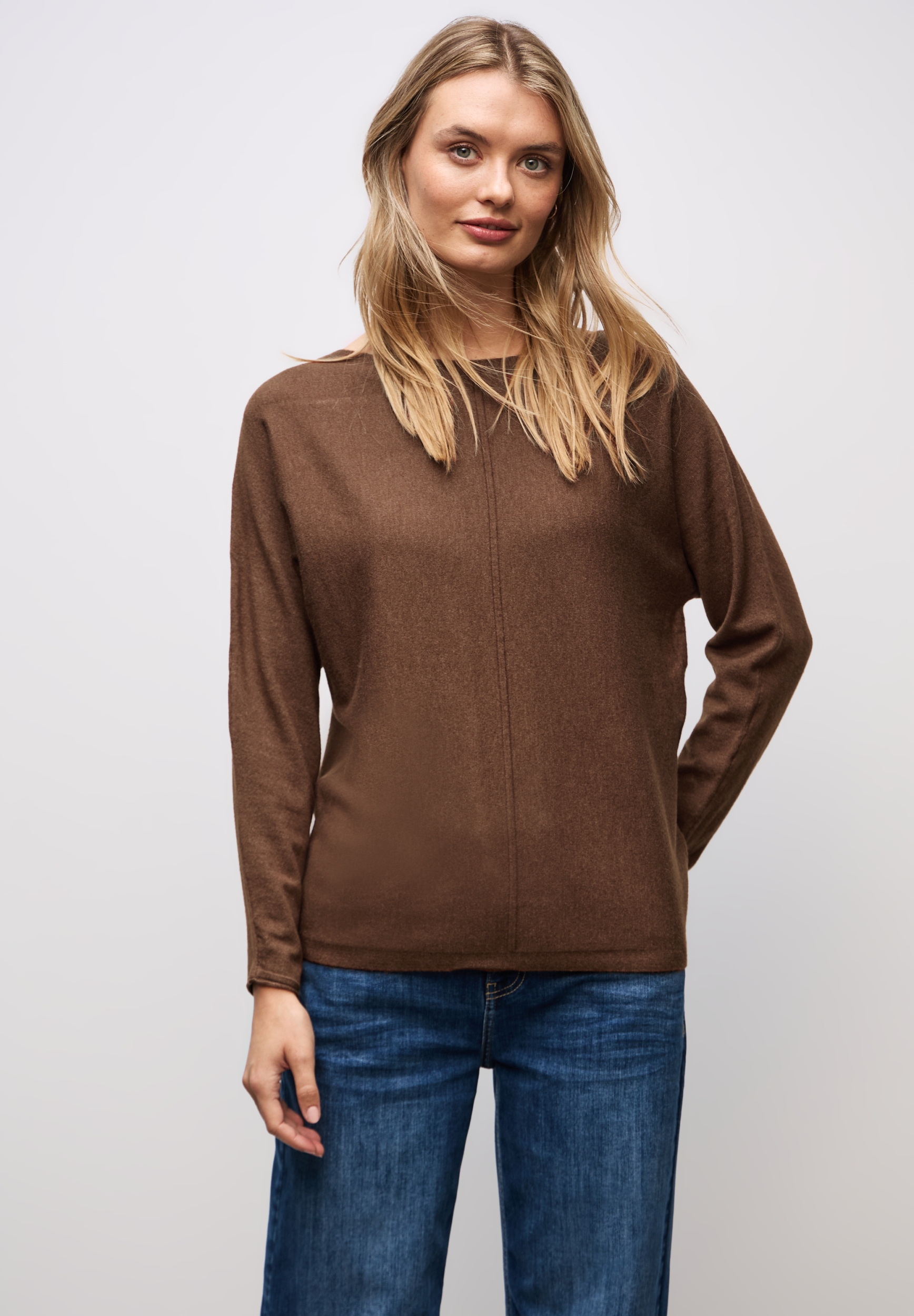 LTD QR_basic dolman with detai #6