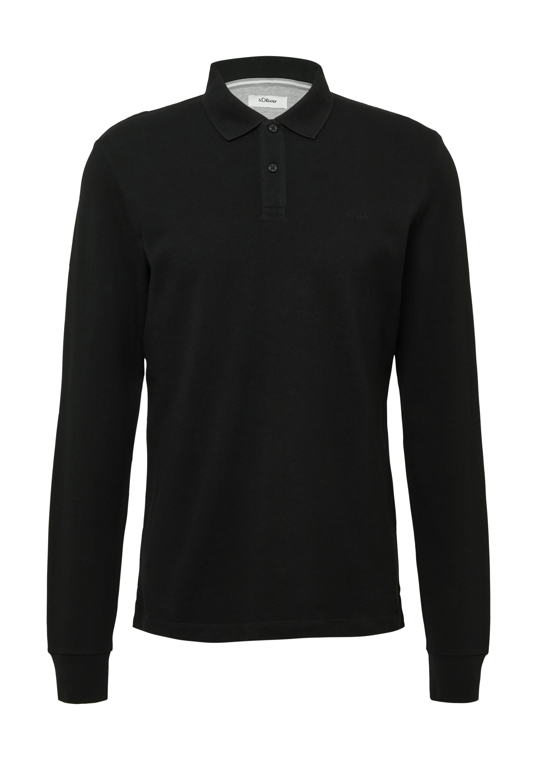 Polo-Shirt #1