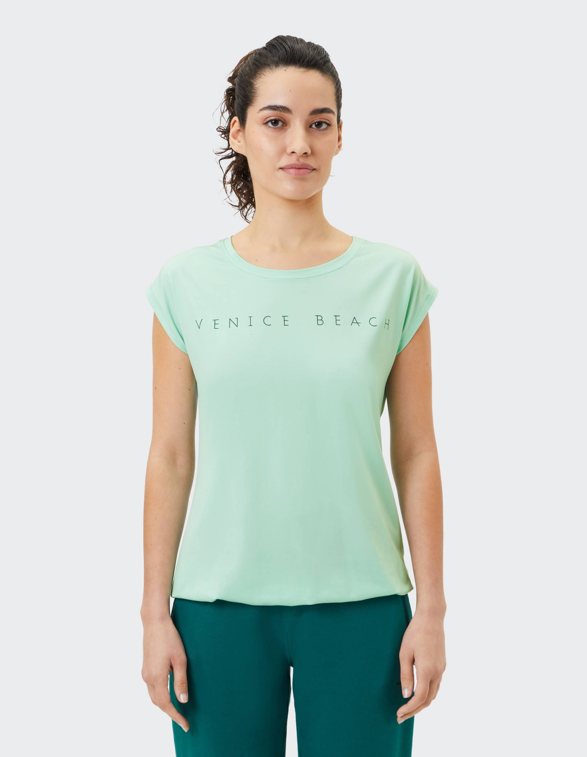 VB Wonder #3