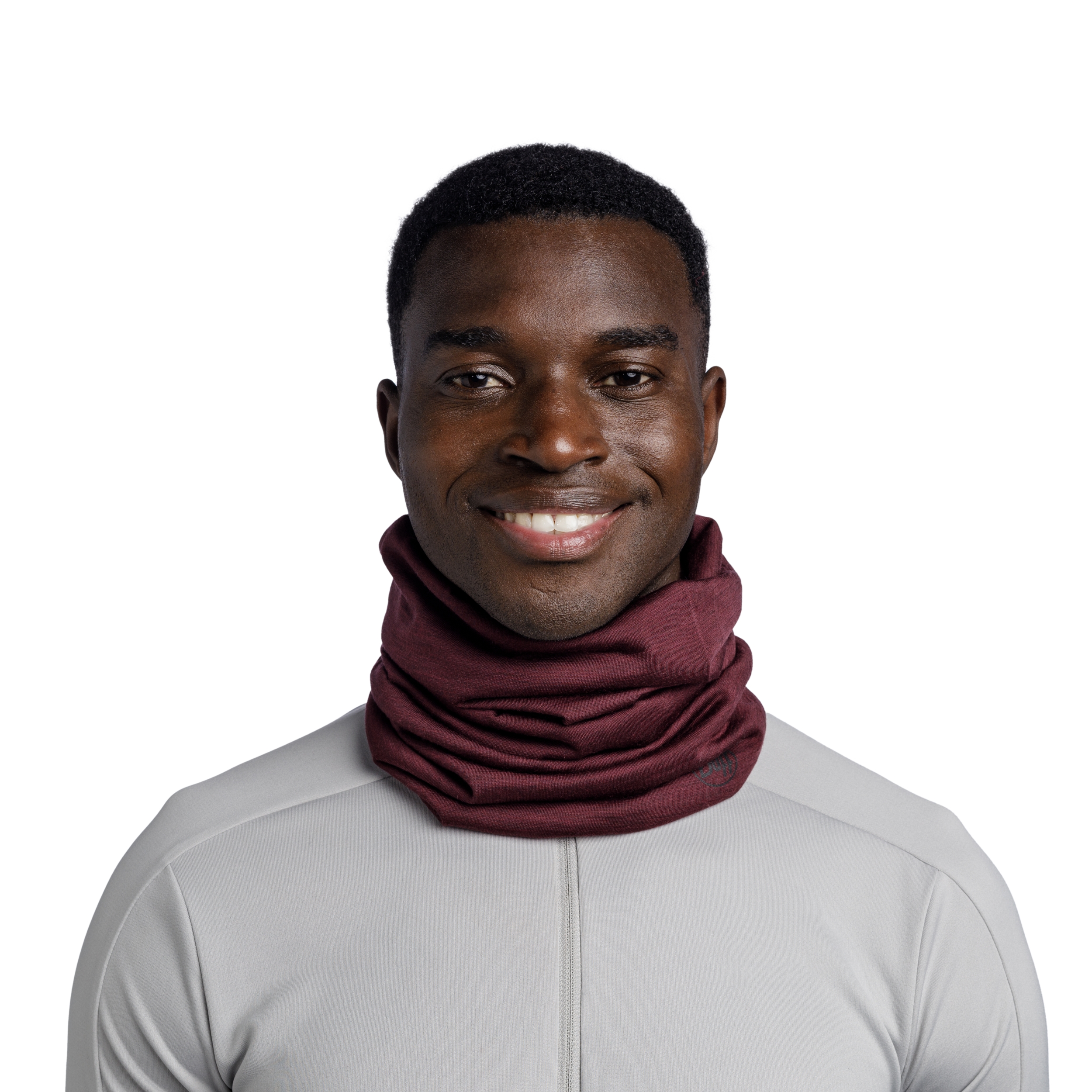 Merino Lightweight #3