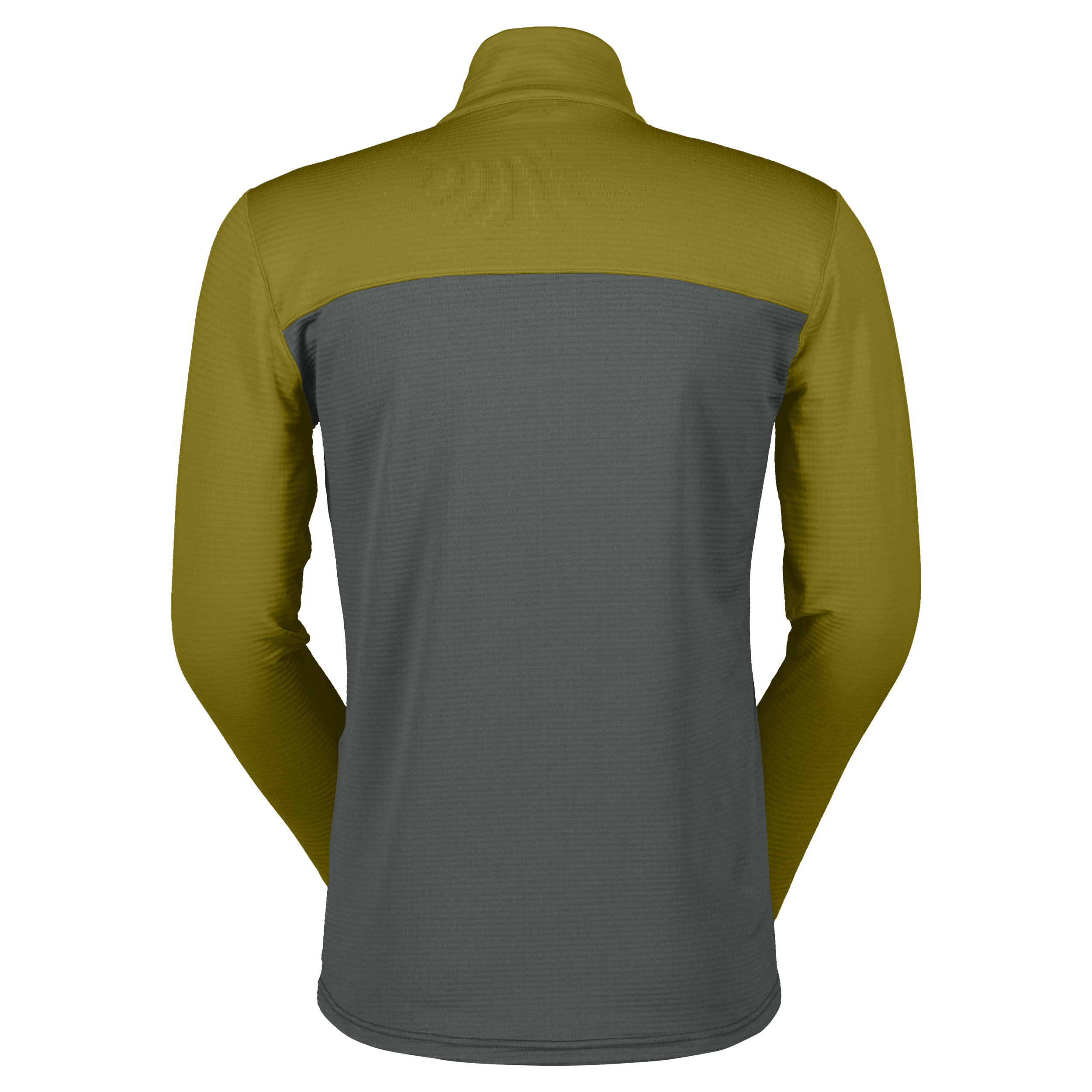 SCO Pullover M's Defined Light #2