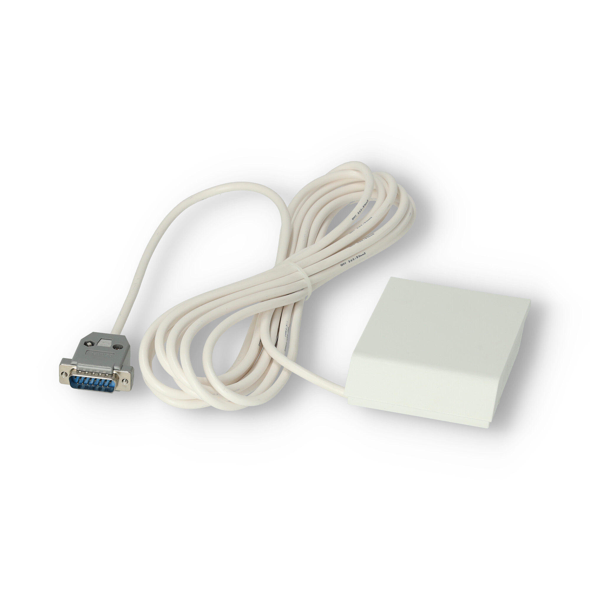 Rika Raumsensor