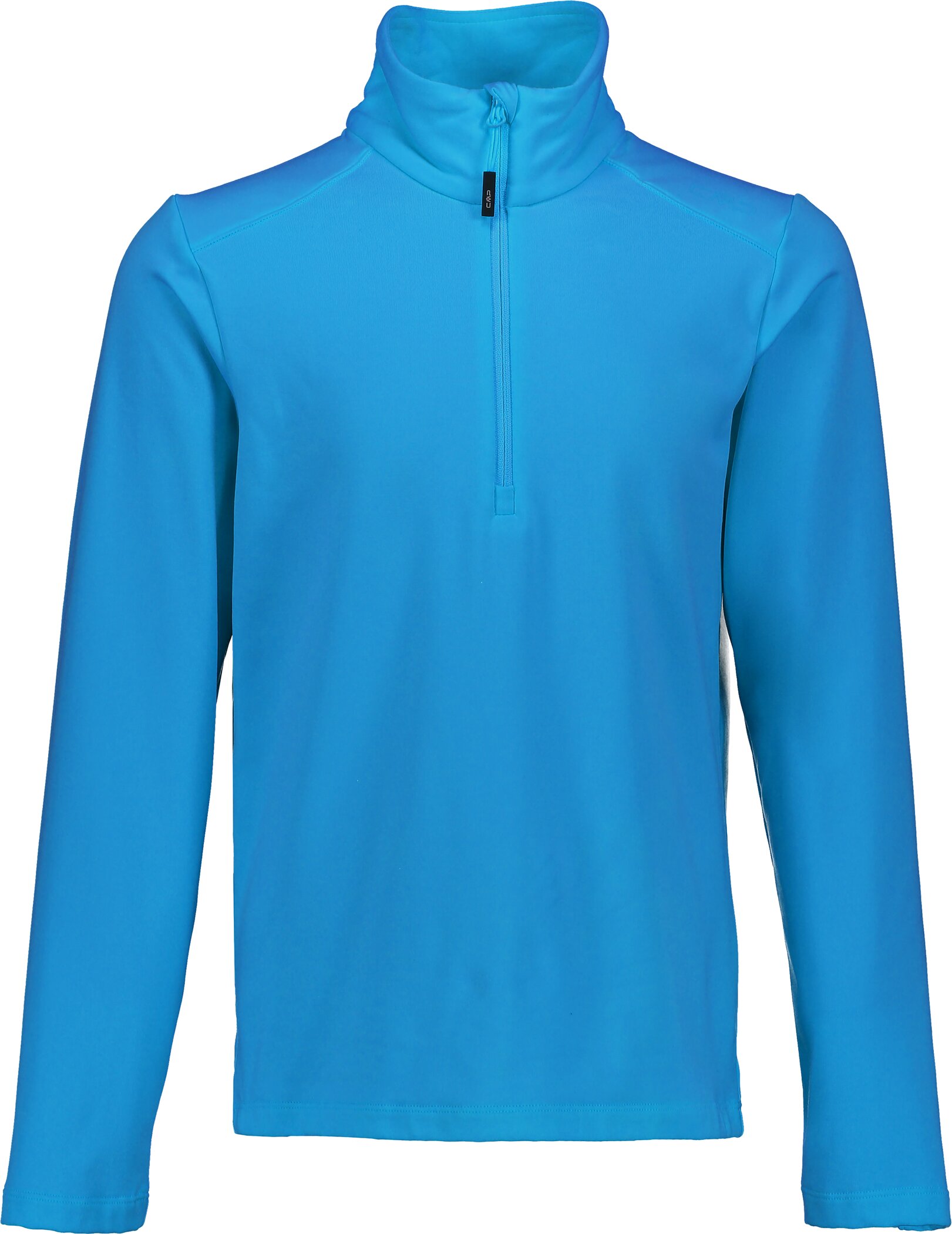 BOY SWEAT #1