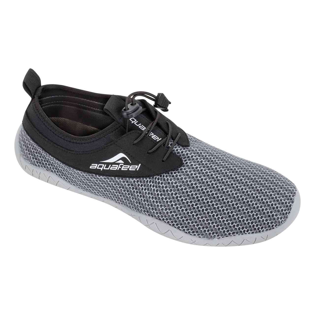 Aqua-Schuh Ocean Side #1
