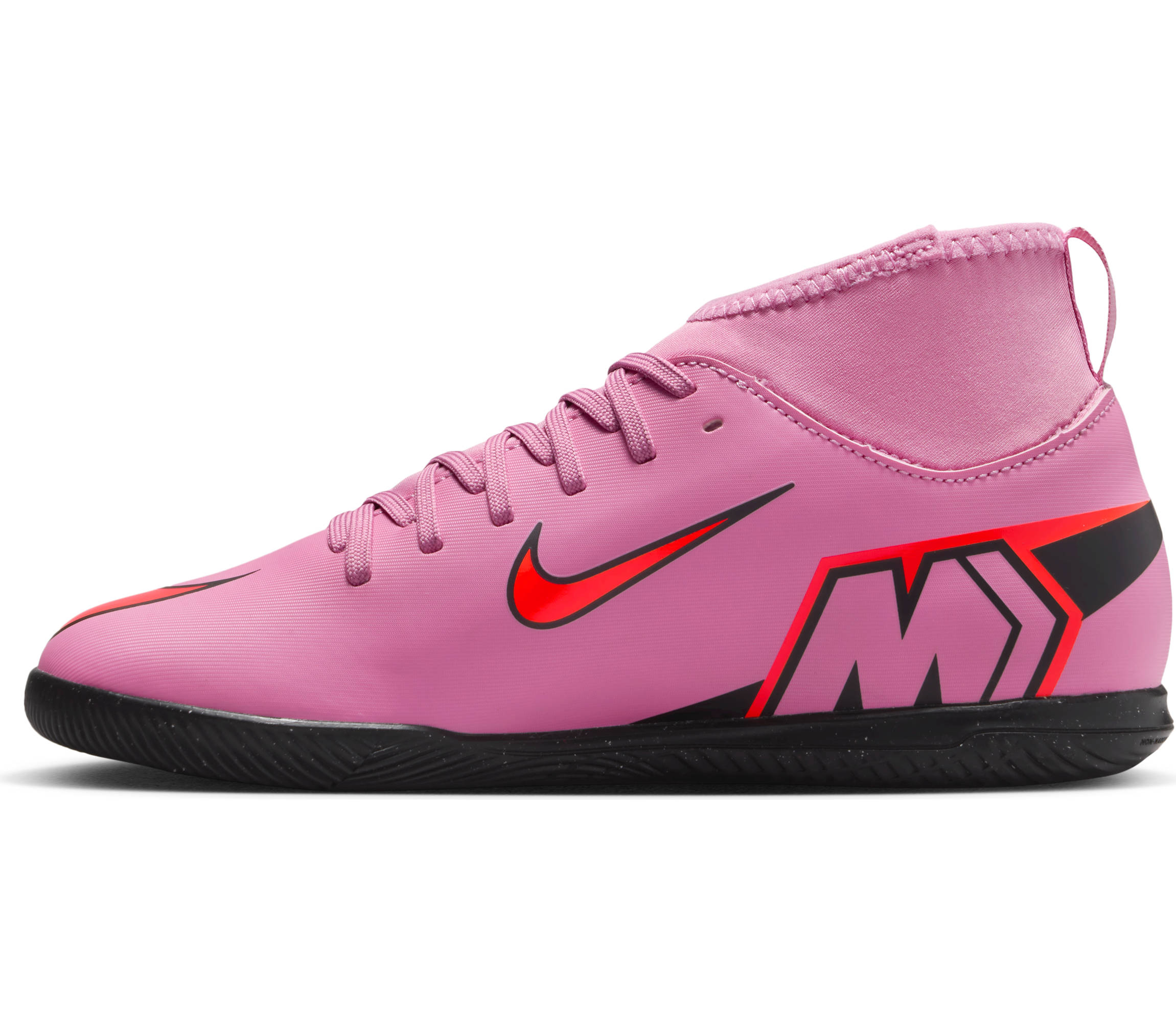 JR SUPERFLY 10 CLUB IC #1