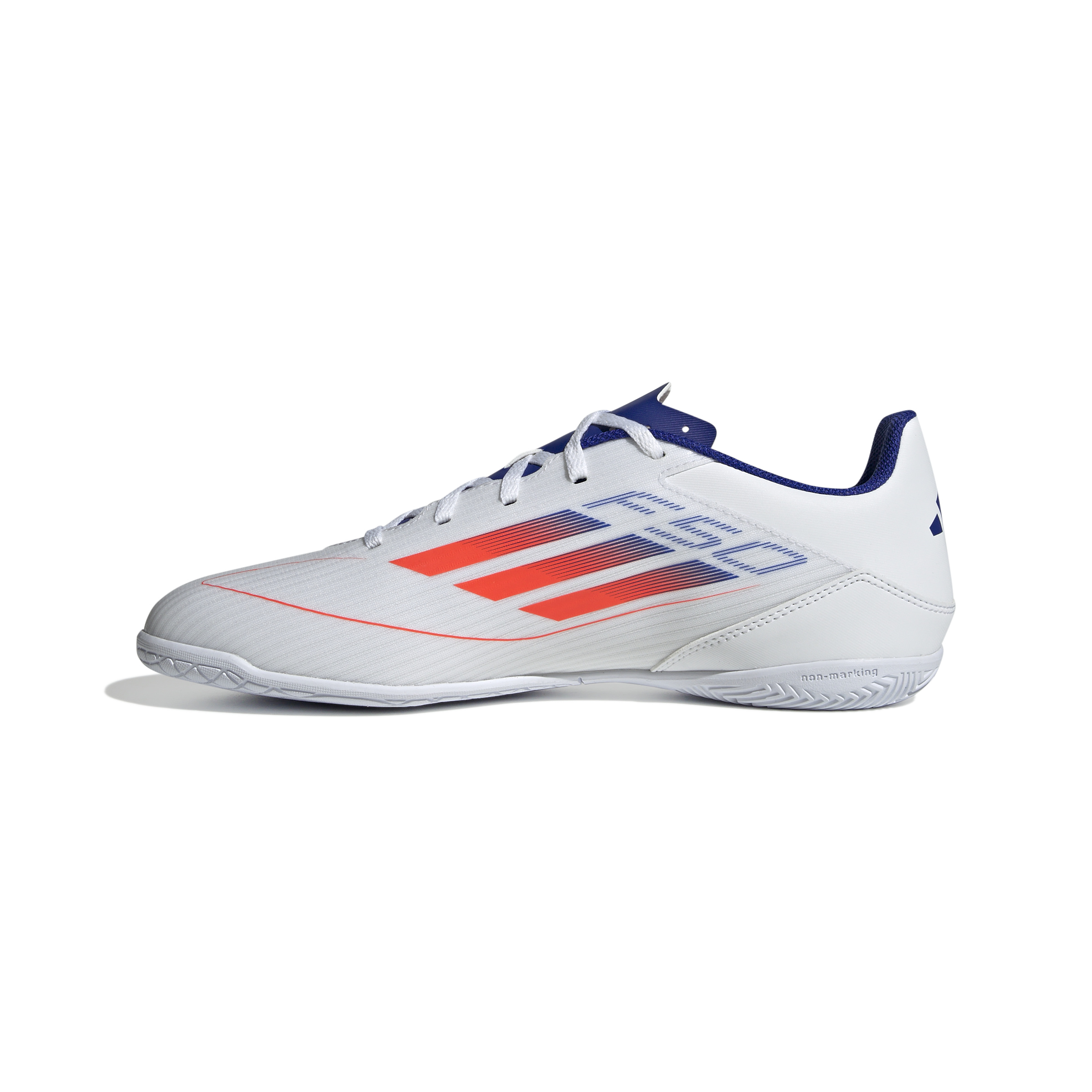 F50 CLUB IN #4