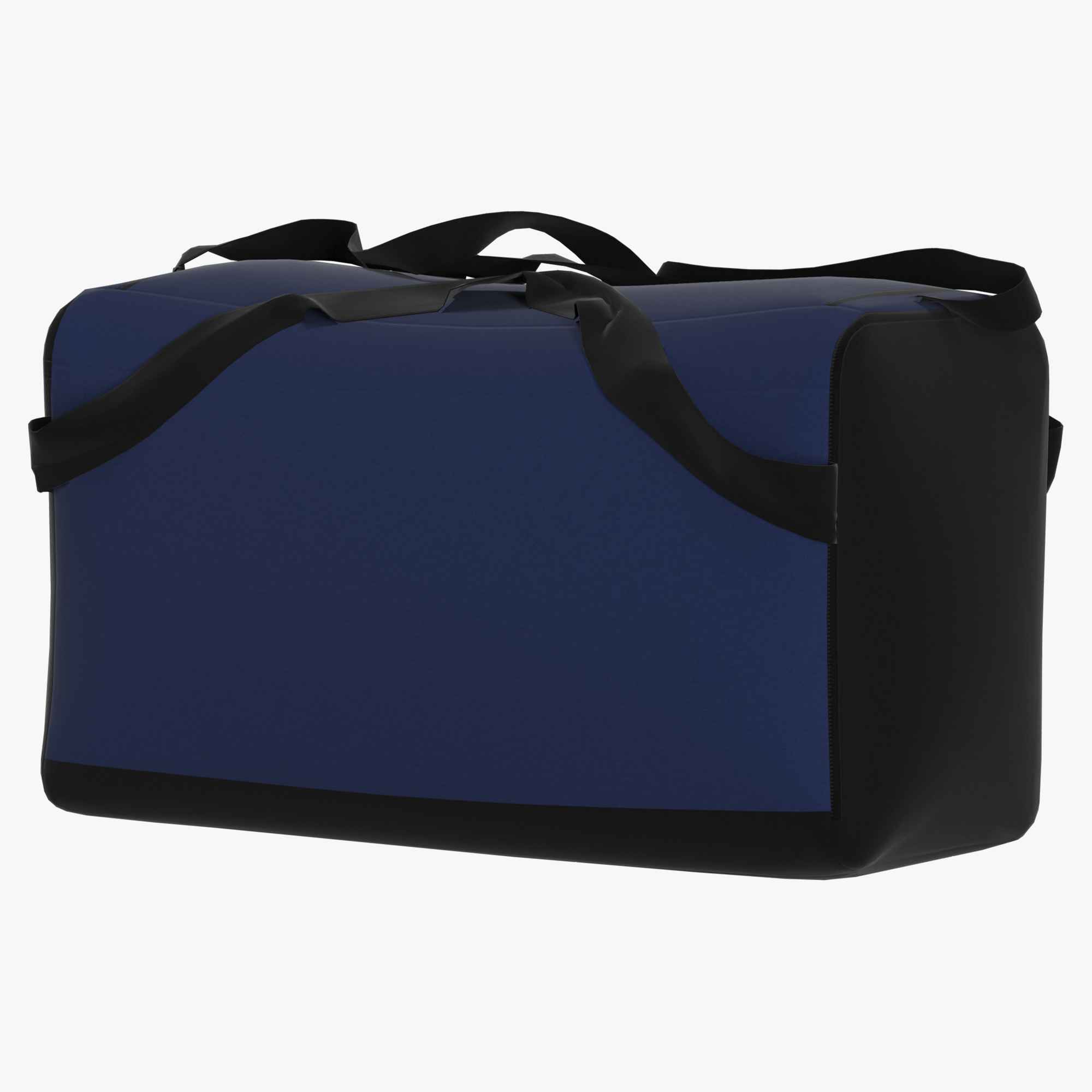 NK BRSLA M DUFF - 9.0 (60L) #3