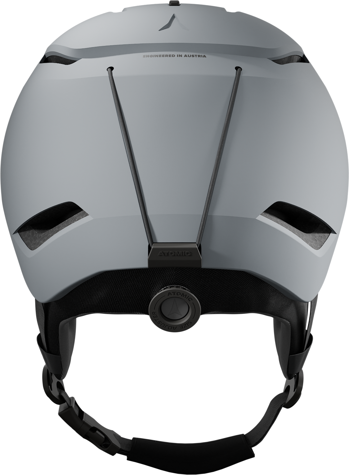 REVENT LITE+ BluishGrey #1