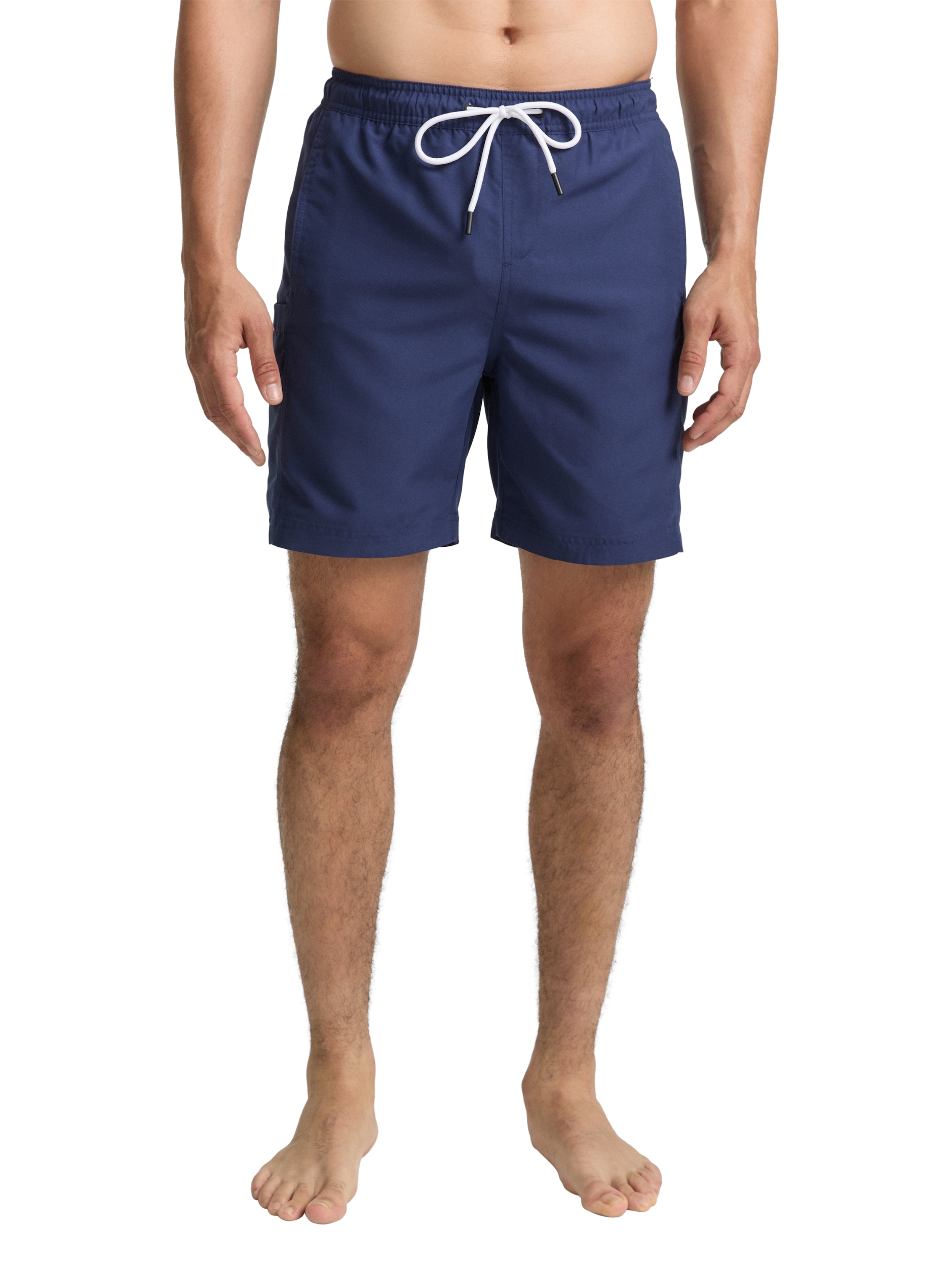 Basic Badeshorts #2