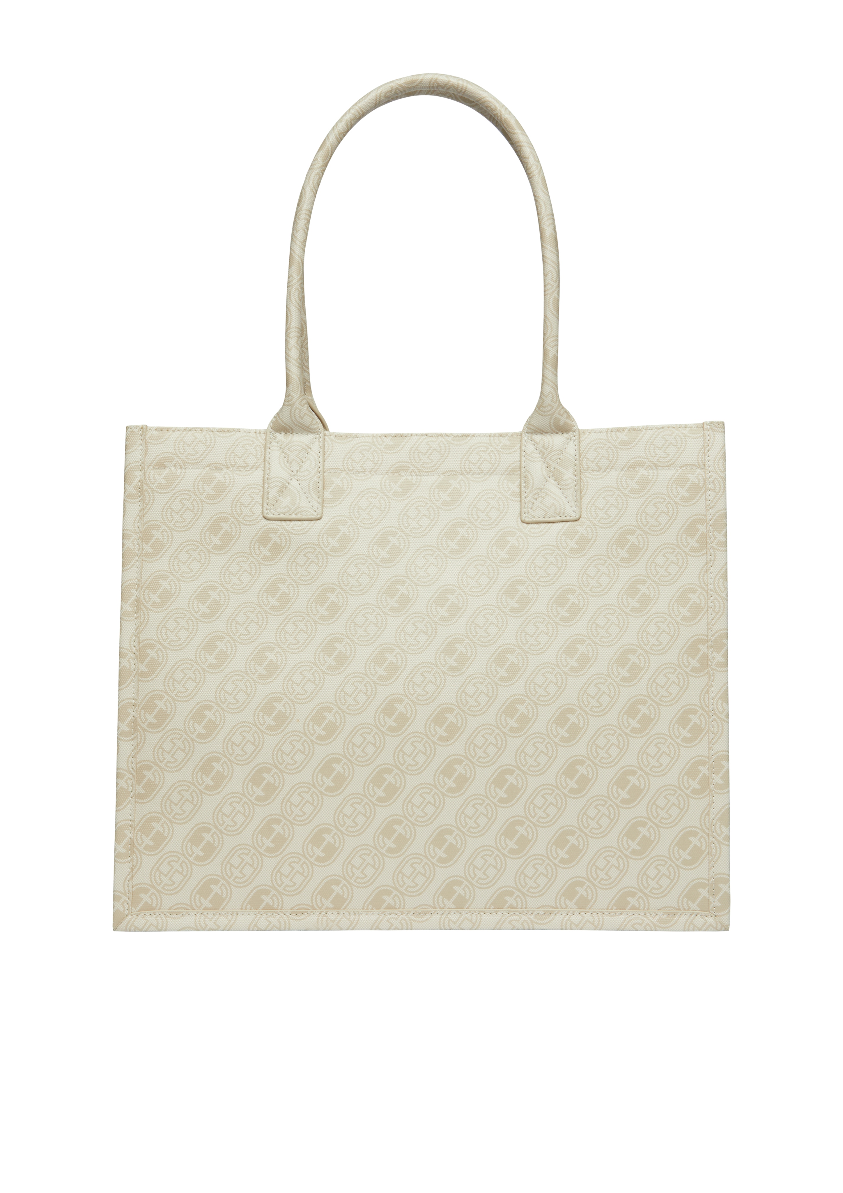 Shopper